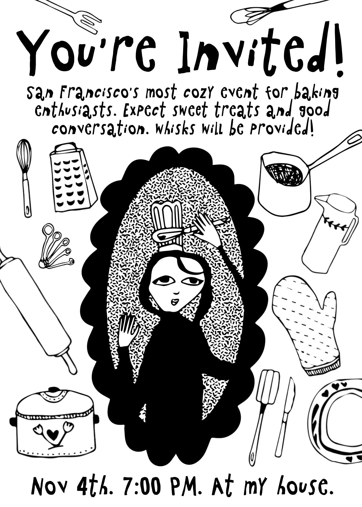 Untitled_Artwork 24.jpg