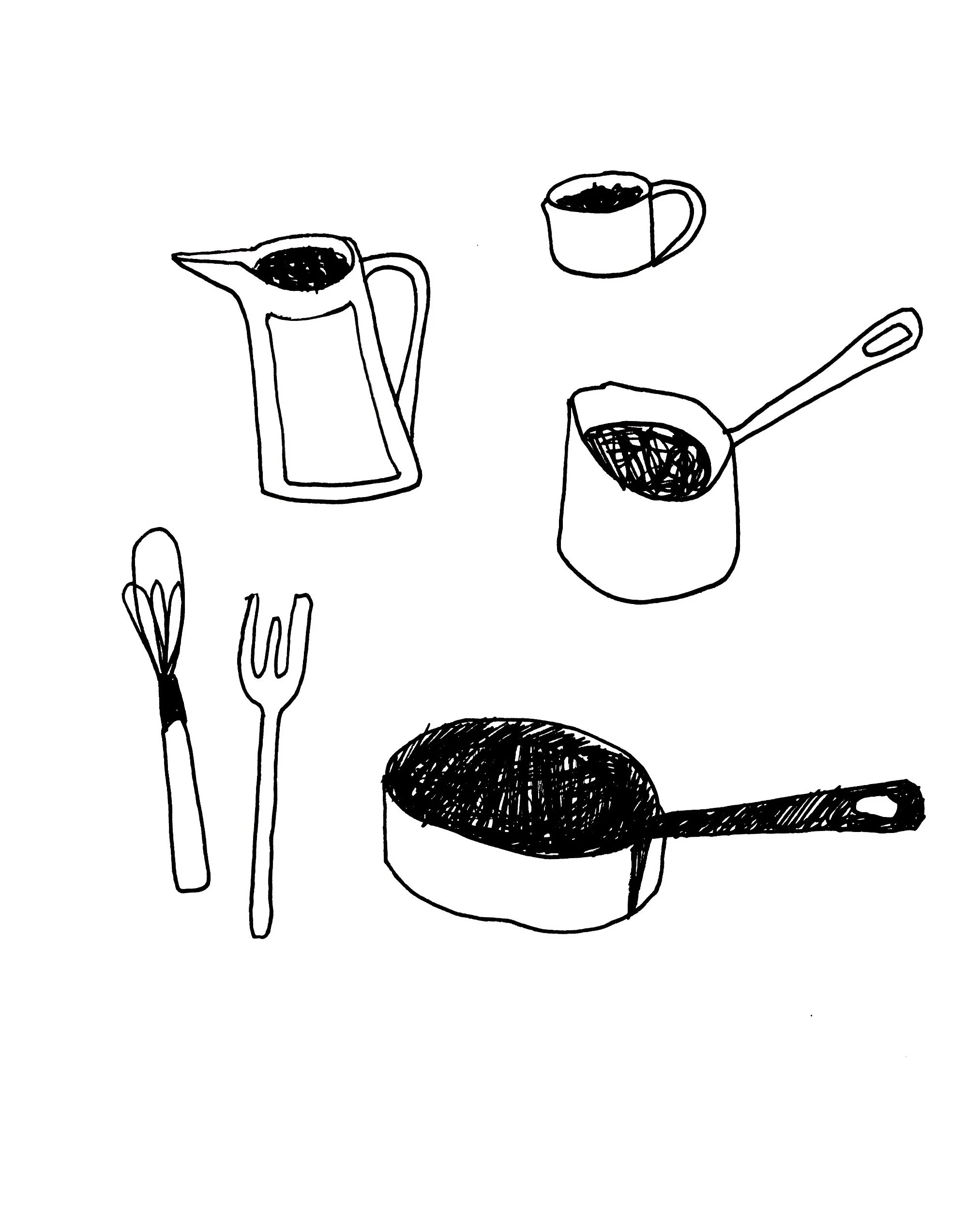 126.jpg