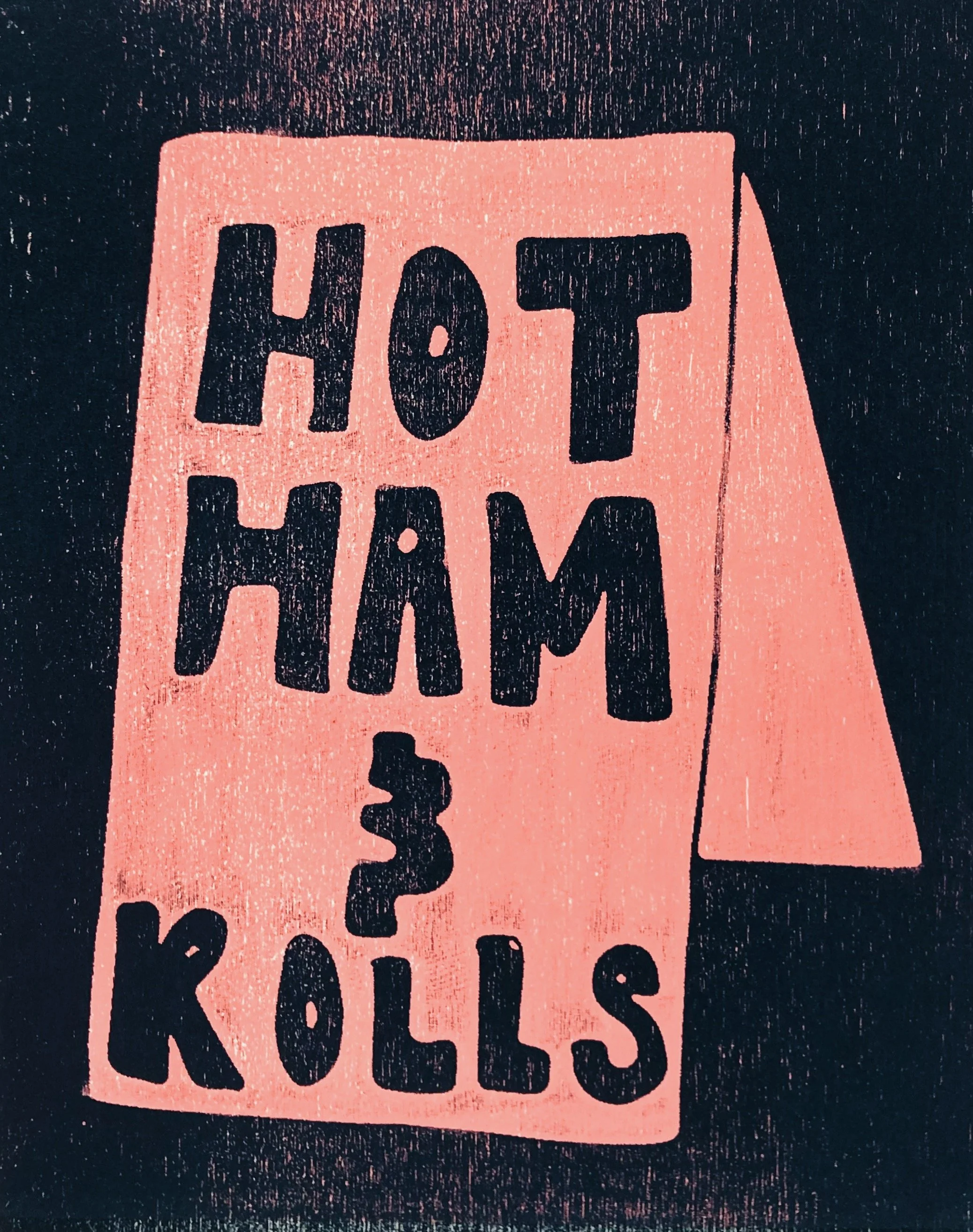 FullSizeRender_VSCO 6.JPG