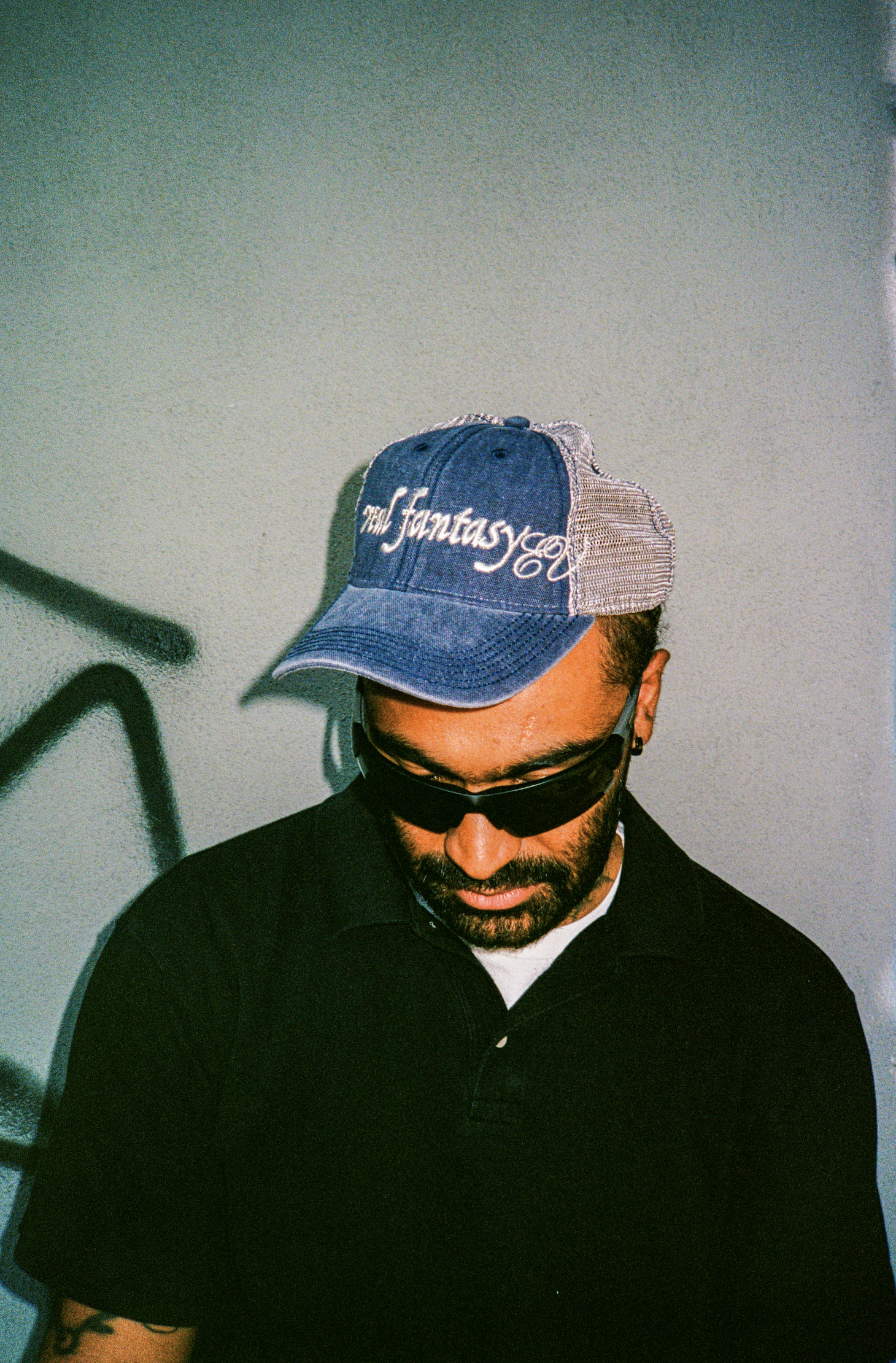 Screenshot 2025-10-15 at 9.18.30 AM.png