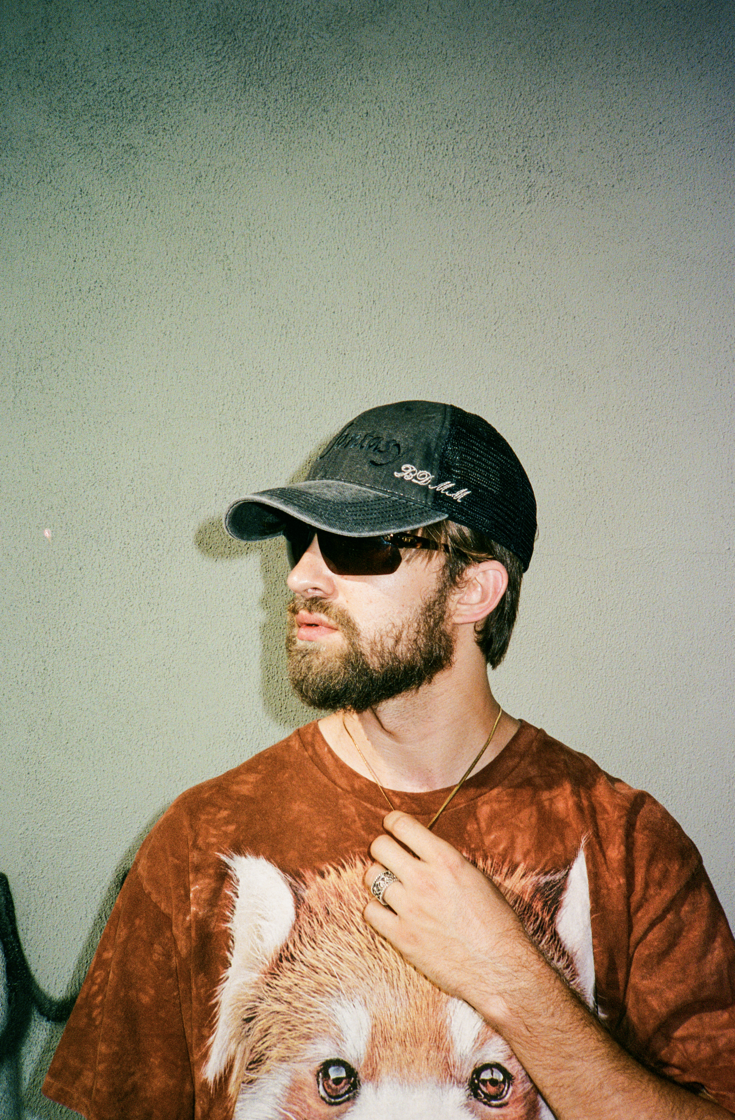 Screenshot 2025-10-15 at 9.20.33 AM.png