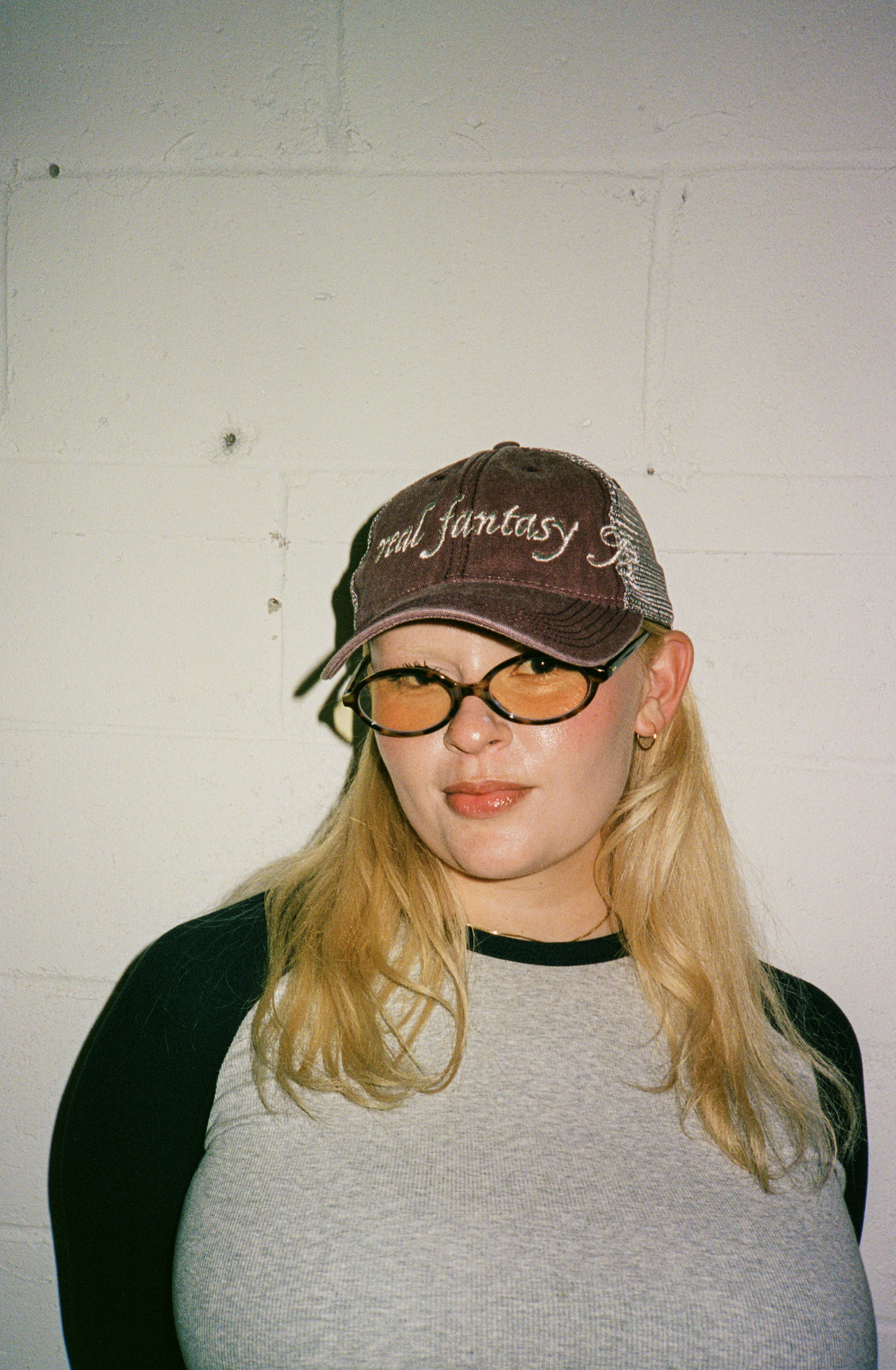 Screenshot 2025-10-15 at 9.21.24 AM.png