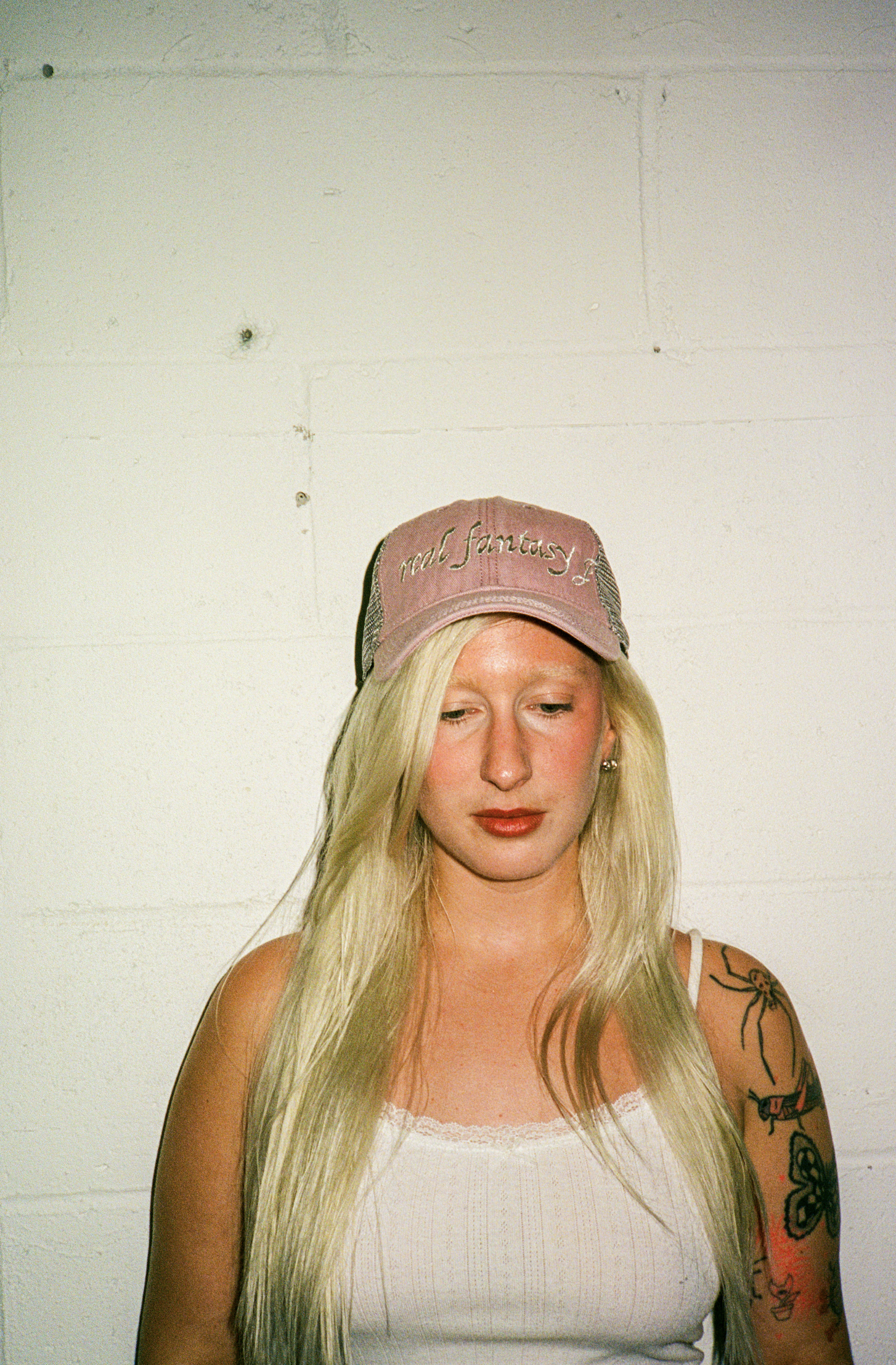 Screenshot 2025-10-15 at 9.21.58 AM.png