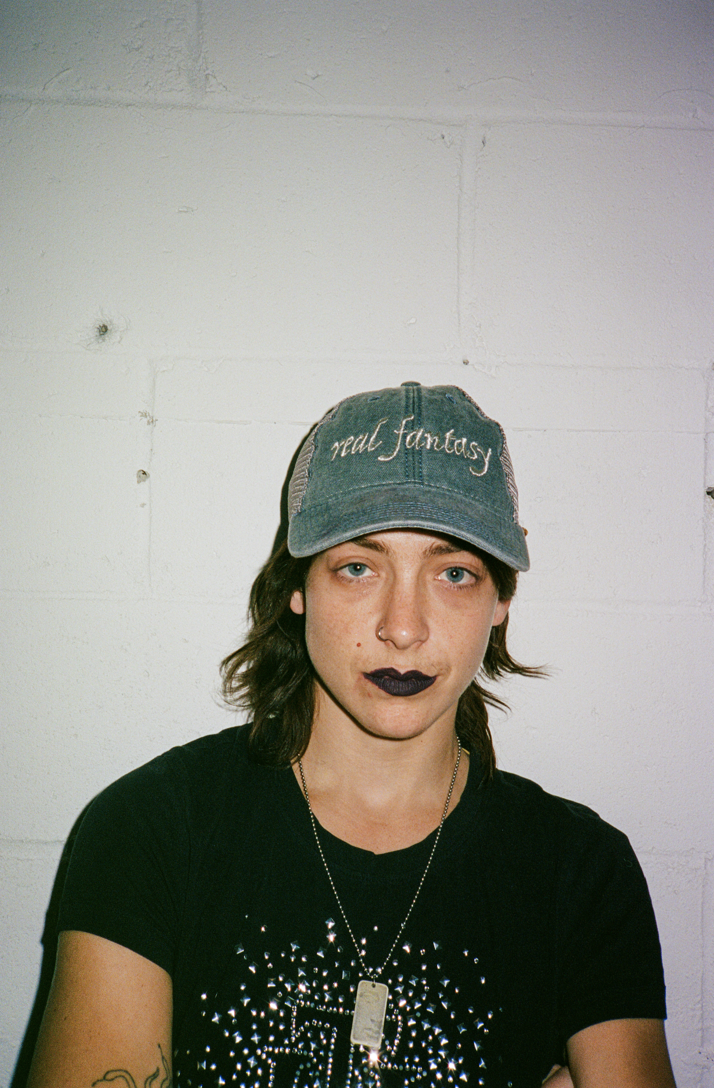 Screenshot 2025-10-15 at 9.22.53 AM.png