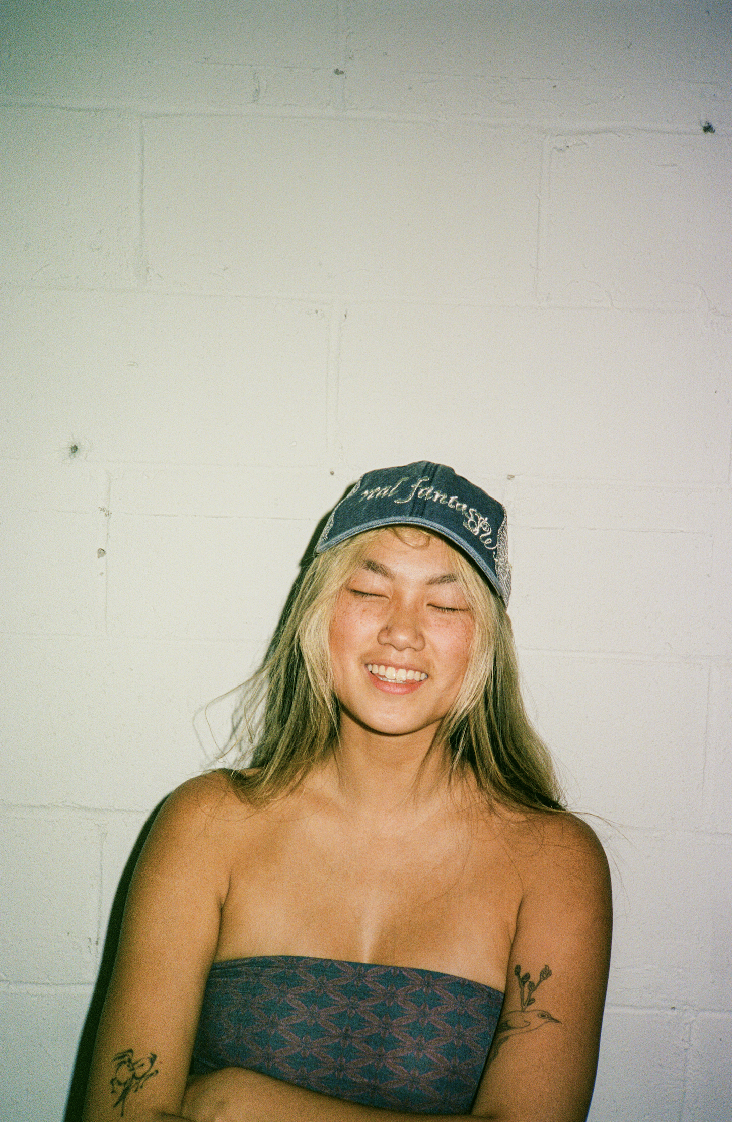 Screenshot 2025-10-15 at 9.34.01 AM.png