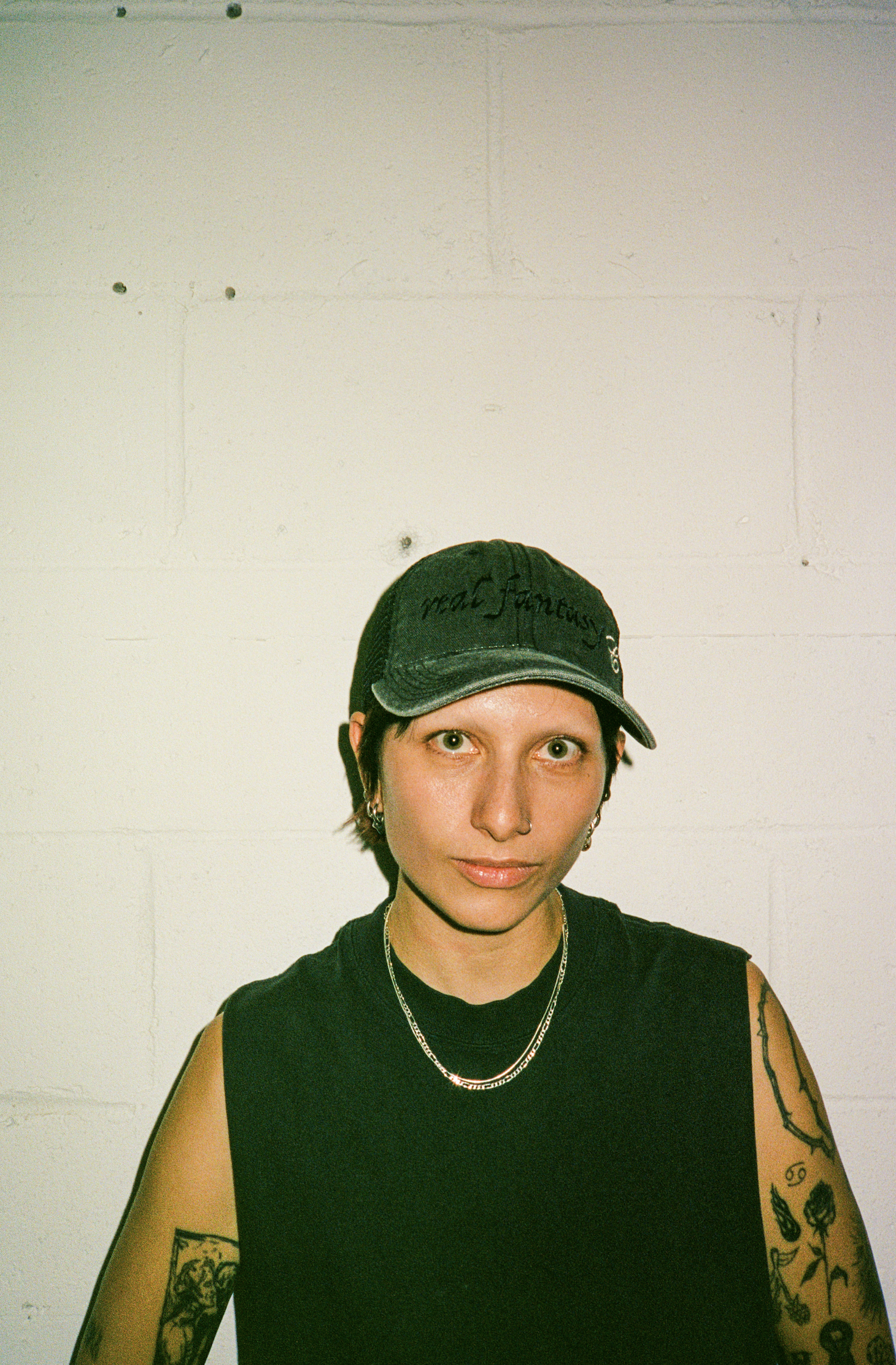 Screenshot 2025-10-15 at 9.34.44 AM.png