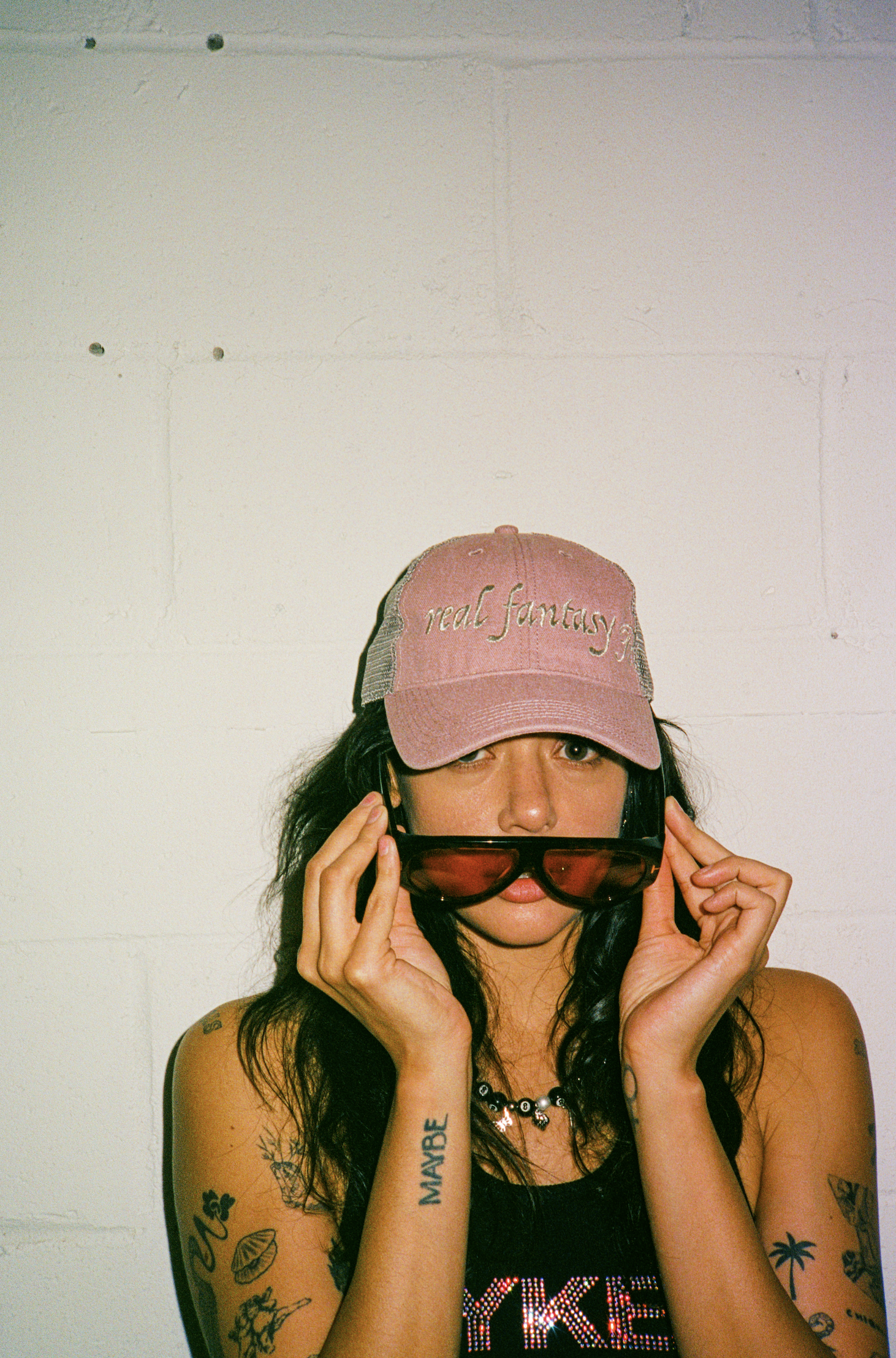 Screenshot 2025-10-15 at 9.36.28 AM.png