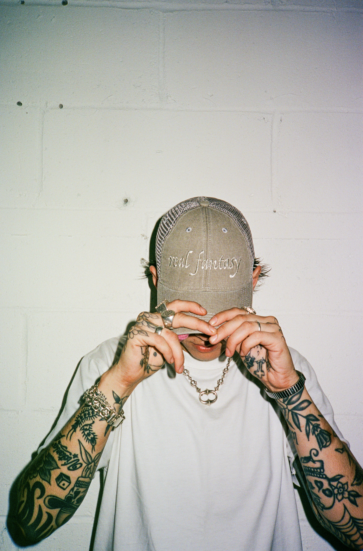 Screenshot 2025-10-15 at 9.37.33 AM.png