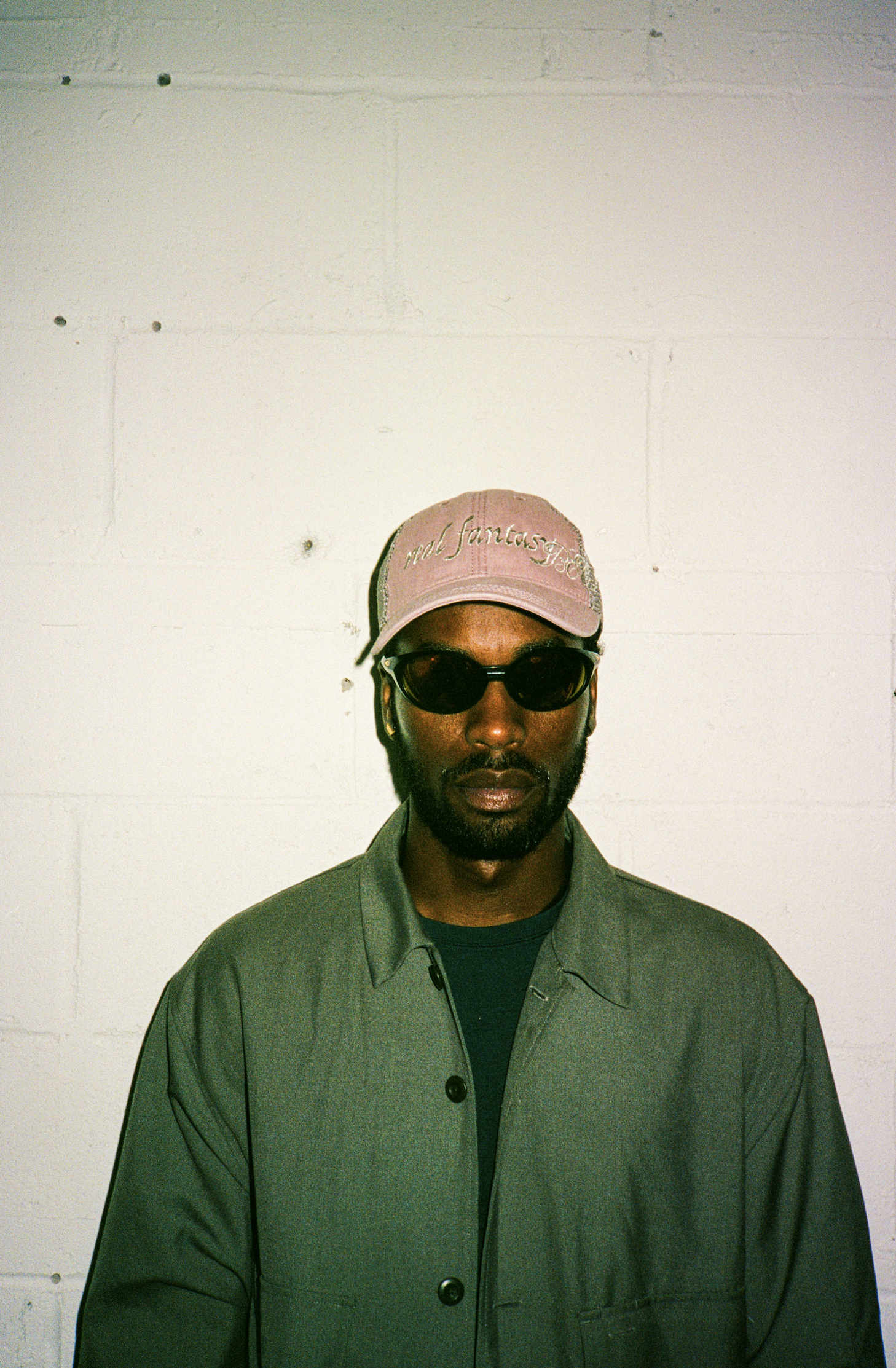 Screenshot 2025-10-15 at 9.38.42 AM.png