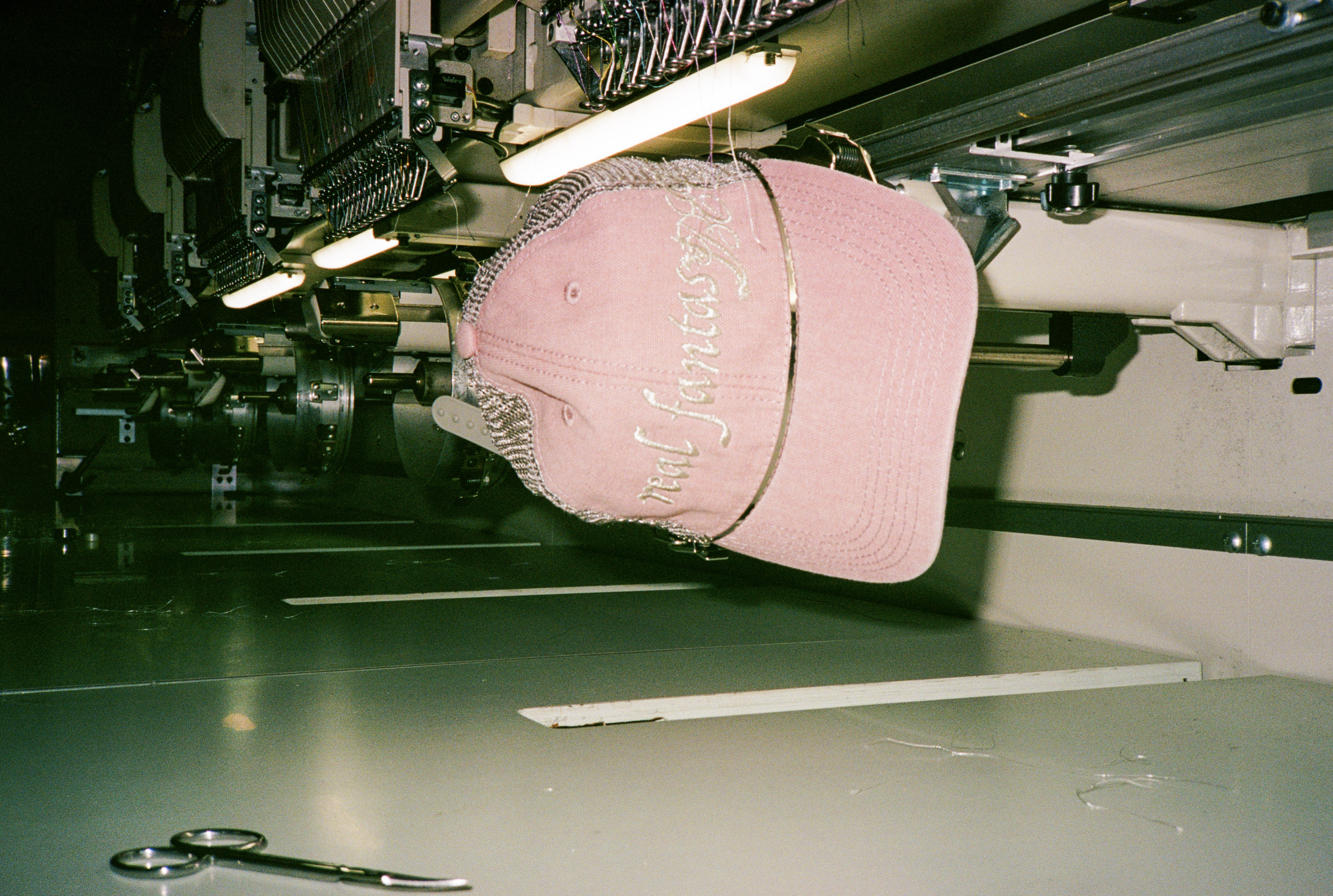 Screenshot 2025-10-15 at 9.39.26 AM.png