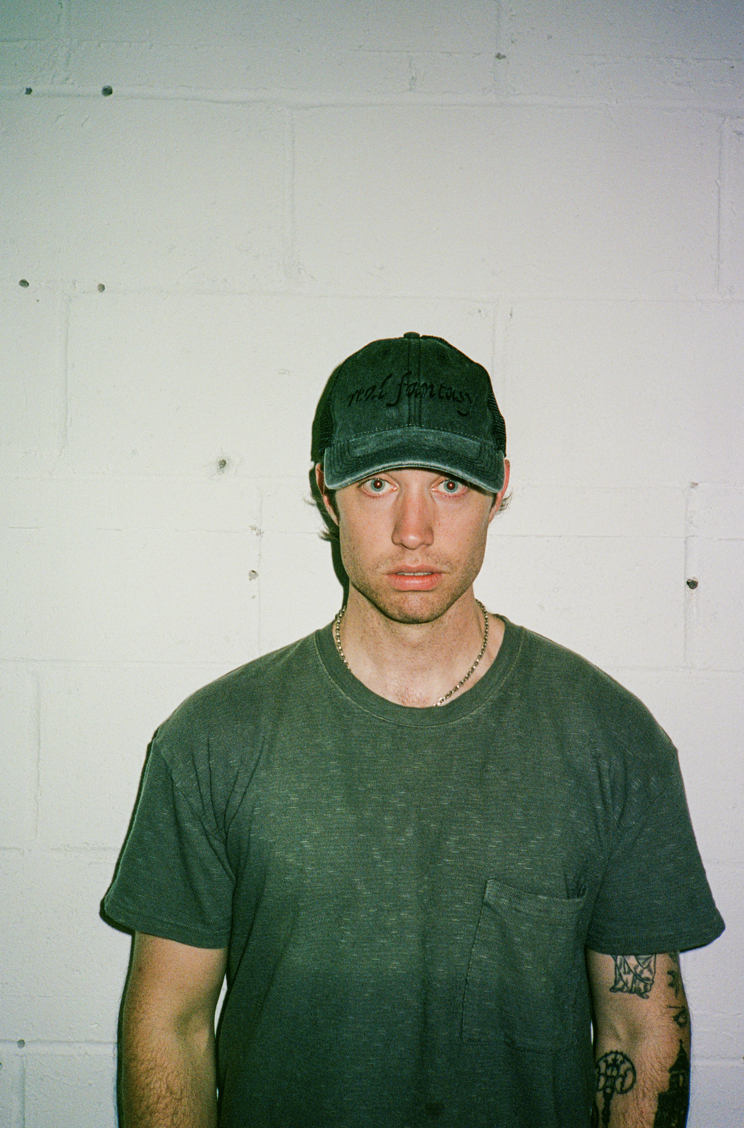 Screenshot 2025-10-15 at 9.42.03 AM.png