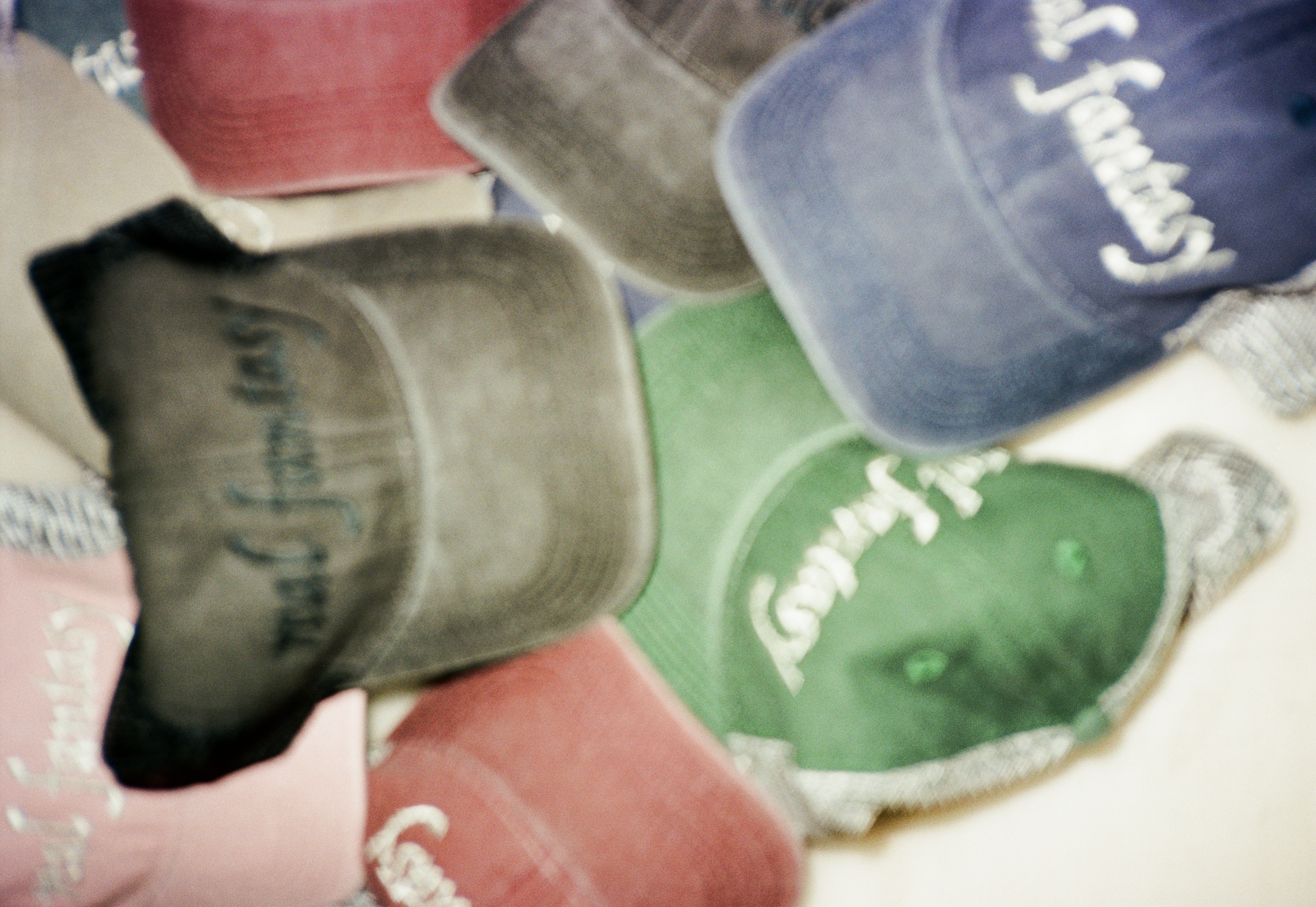 Screenshot 2025-10-15 at 9.44.20 AM.png