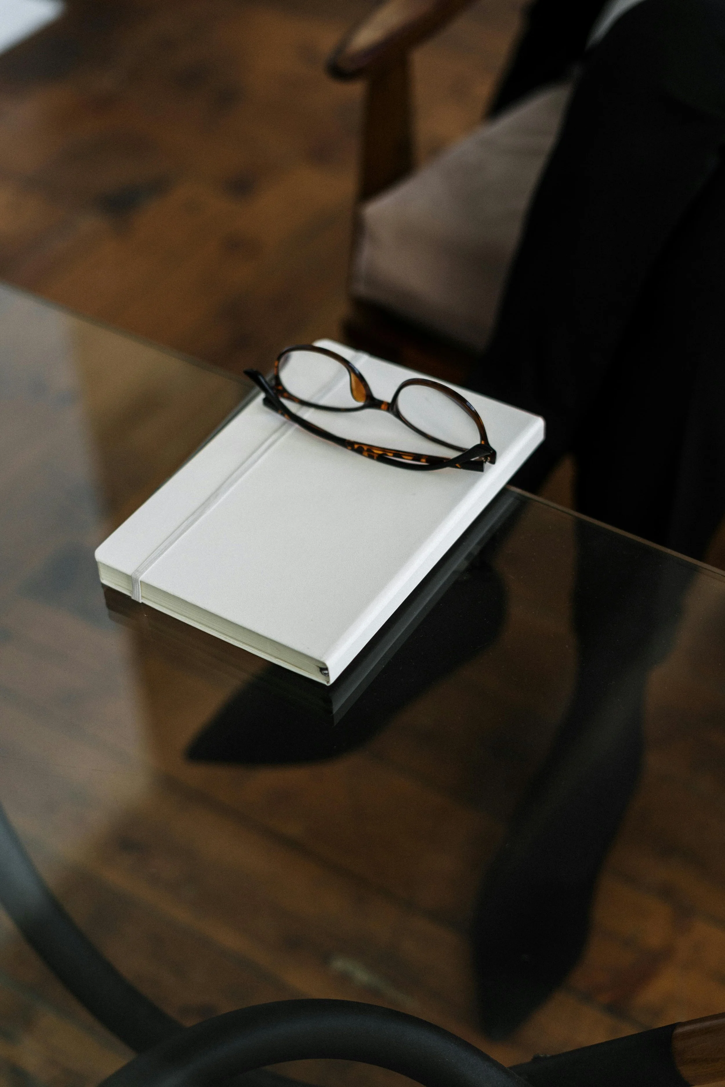 Therapy services in Baltimore