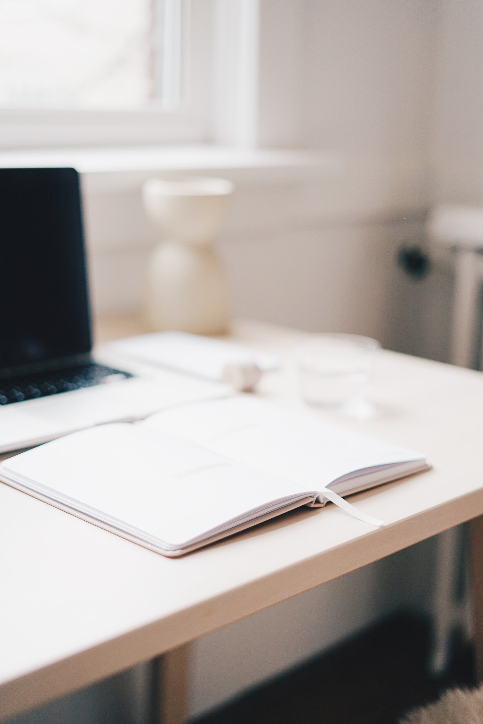 Productivity Anxiety and How to MANAGE it