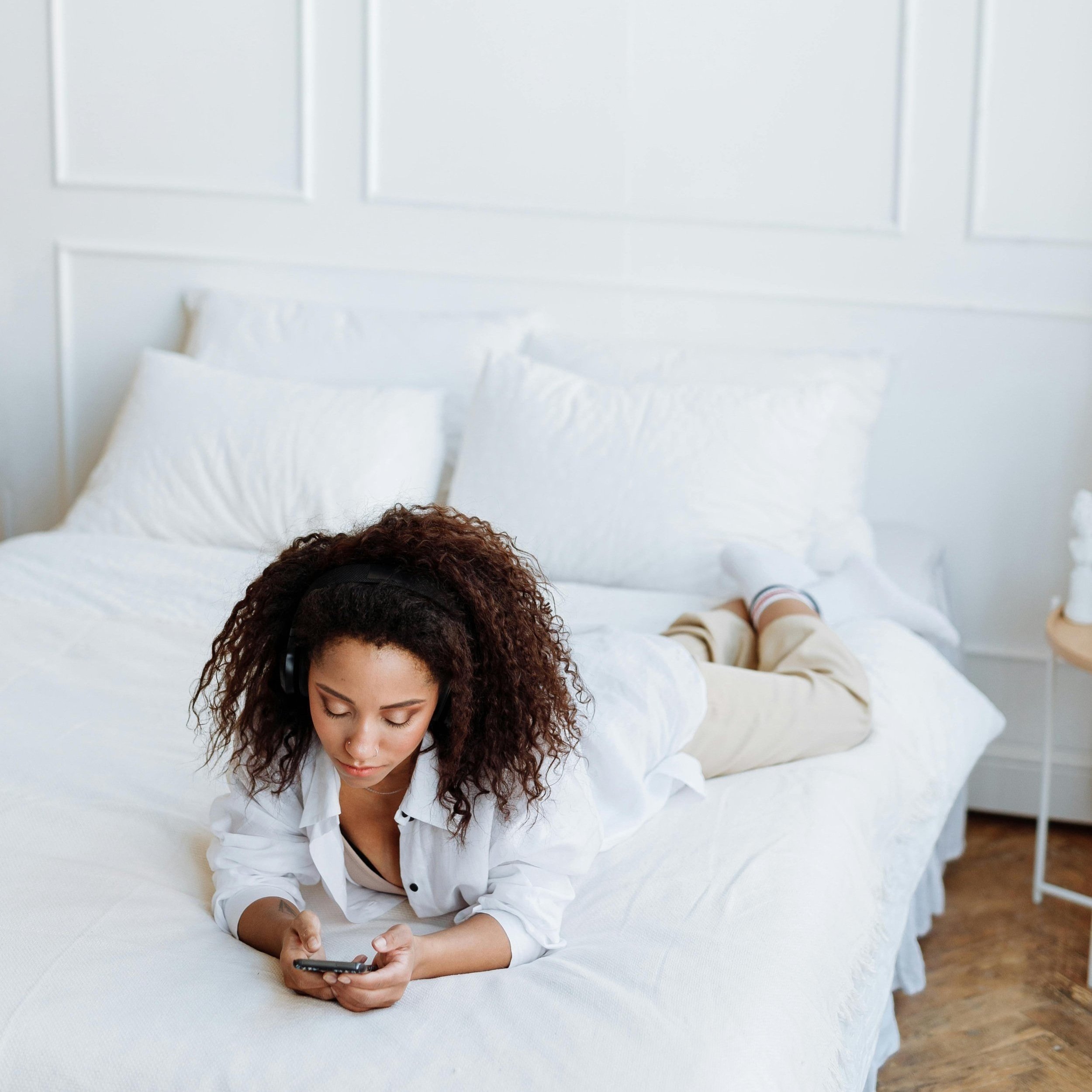 Understanding and Managing Health Anxiety
