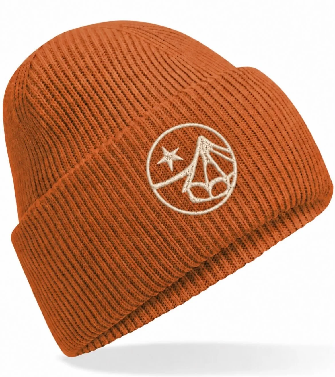 Anyone&hellip;..anyone? What do you think of these? I didn&rsquo;t know I needed them until @star_and_goose sent me this pic late one night😆 love me some fresh merch!