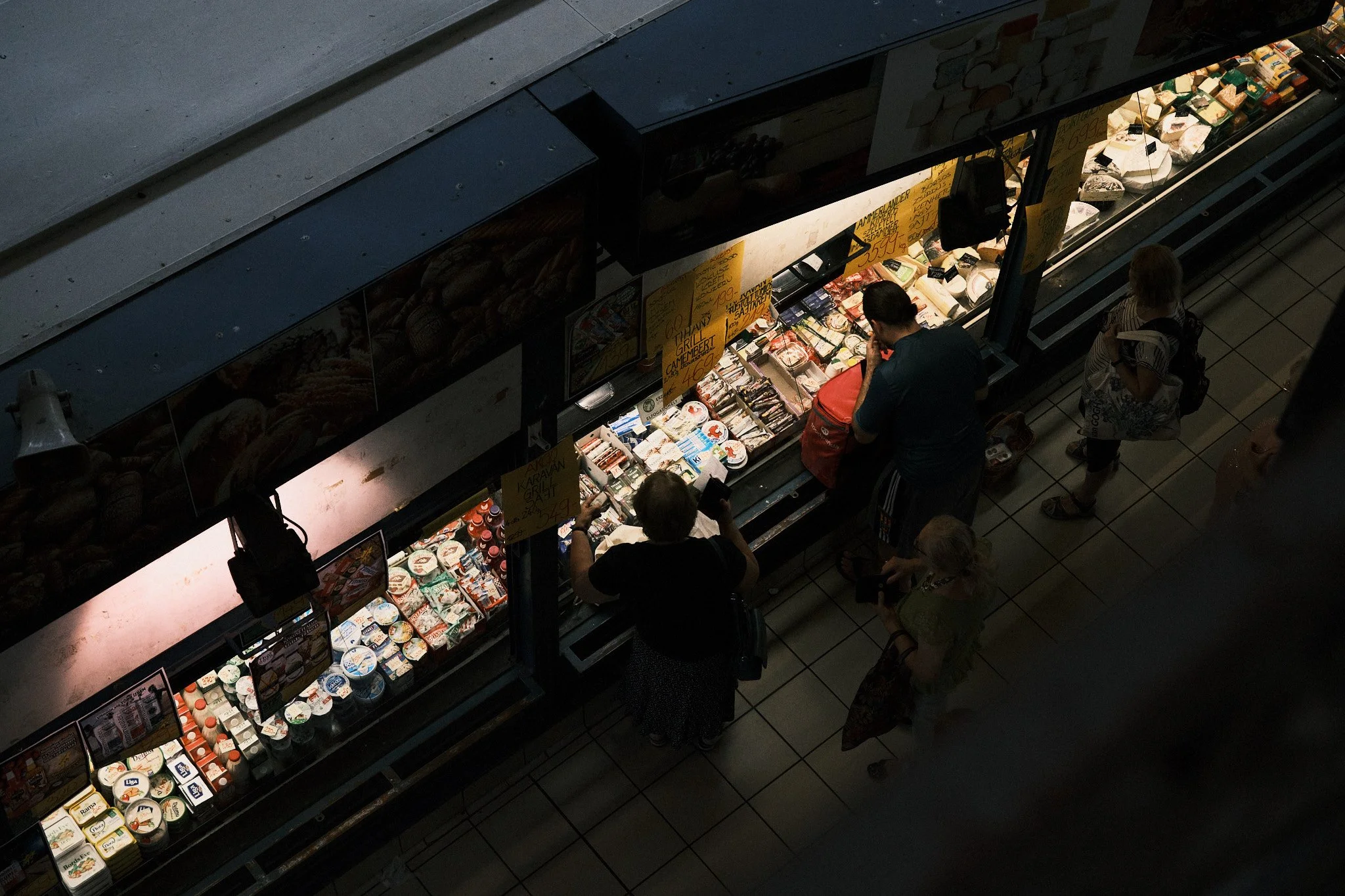 DSCF3881.jpg