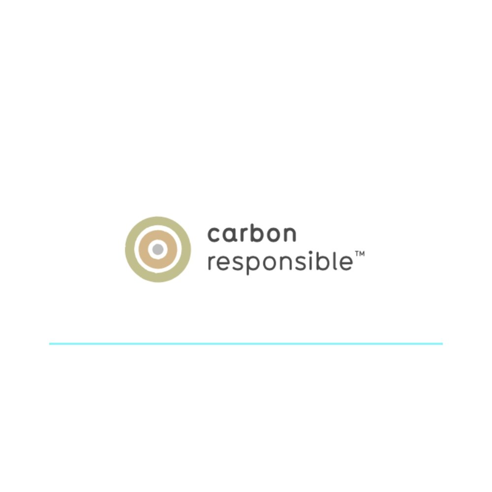 Carbon Responsible 2.jpg