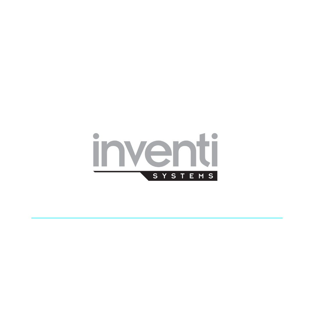Inventi Systems.png