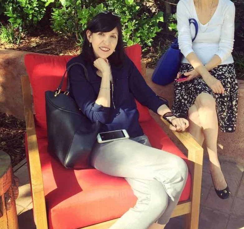 Screenshot 2023-03-09 at 2.53.23 PM.jpg