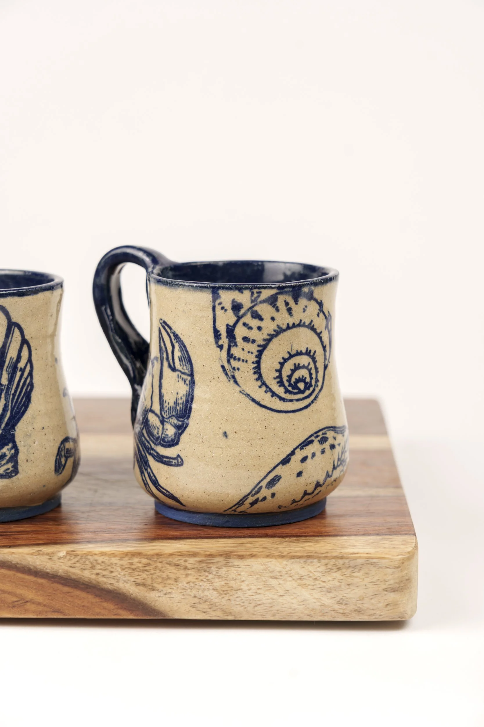 StephWills_CupsPlatesMugs2025_016.jpg