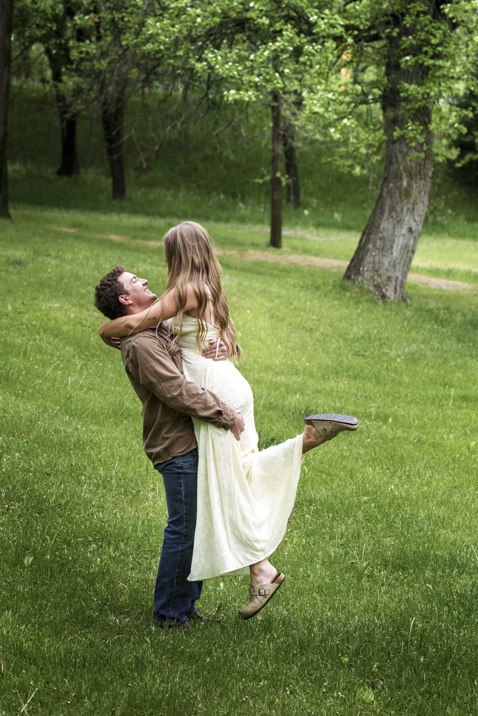 Sierra_Mac_Engagement_Finals_020.jpg