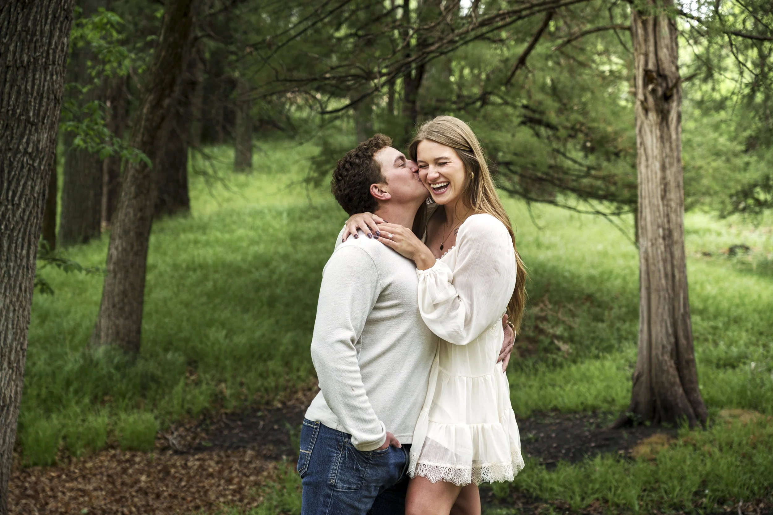 Sierra_Mac_Engagement_Finals_034.jpg