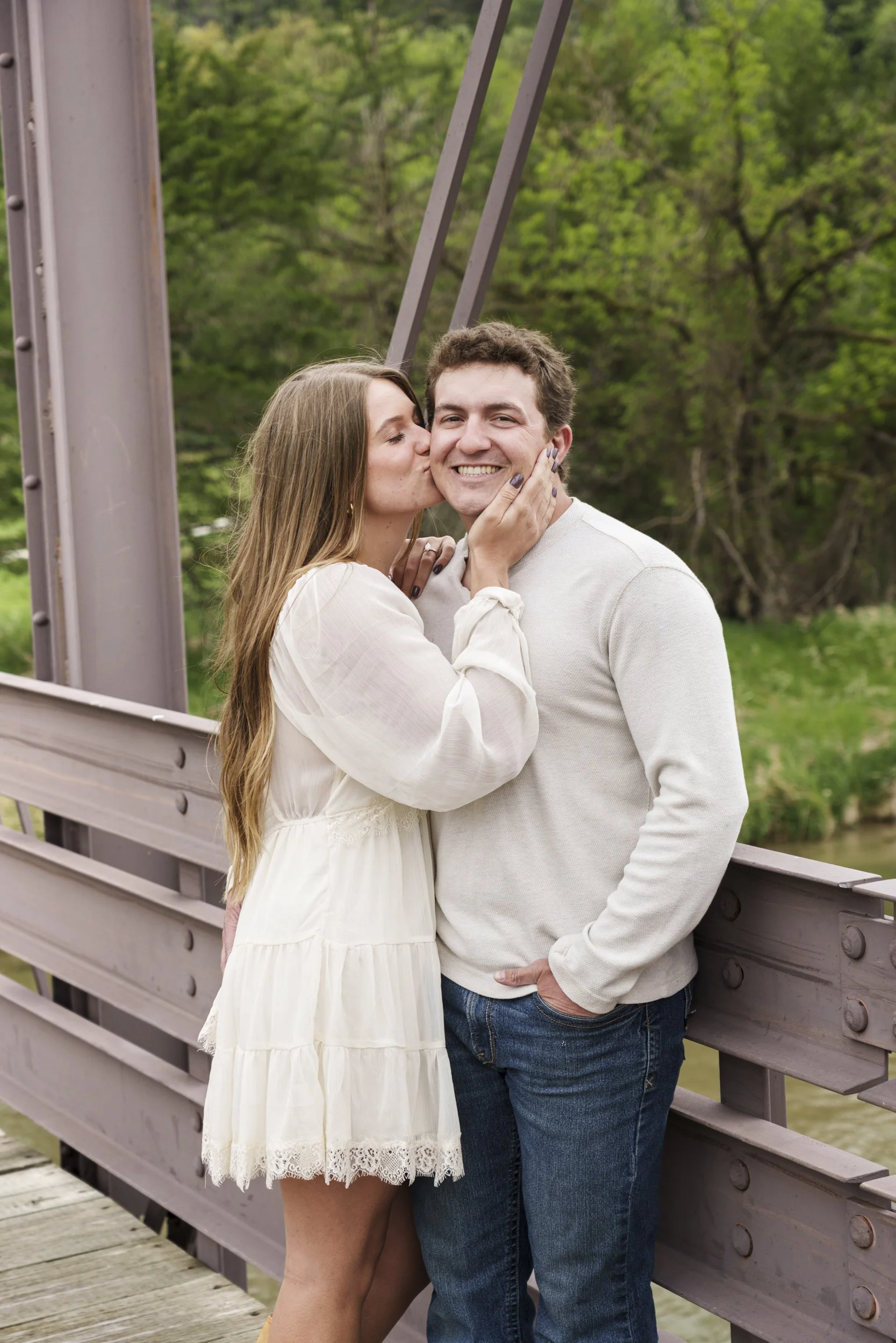 Sierra_Mac_Engagement_Finals_058.jpg
