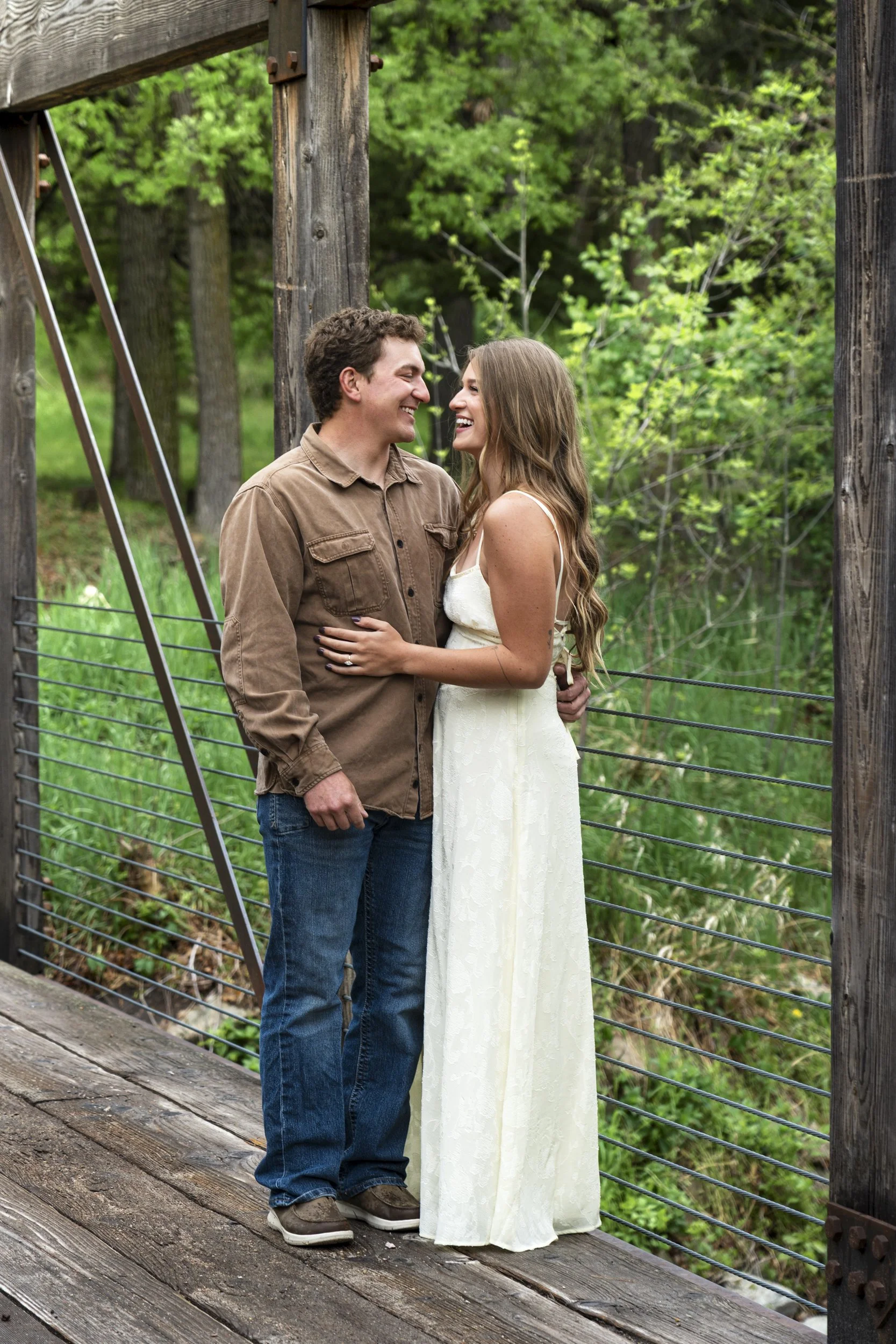 Sierra_Mac_Engagement_Finals_007.jpg