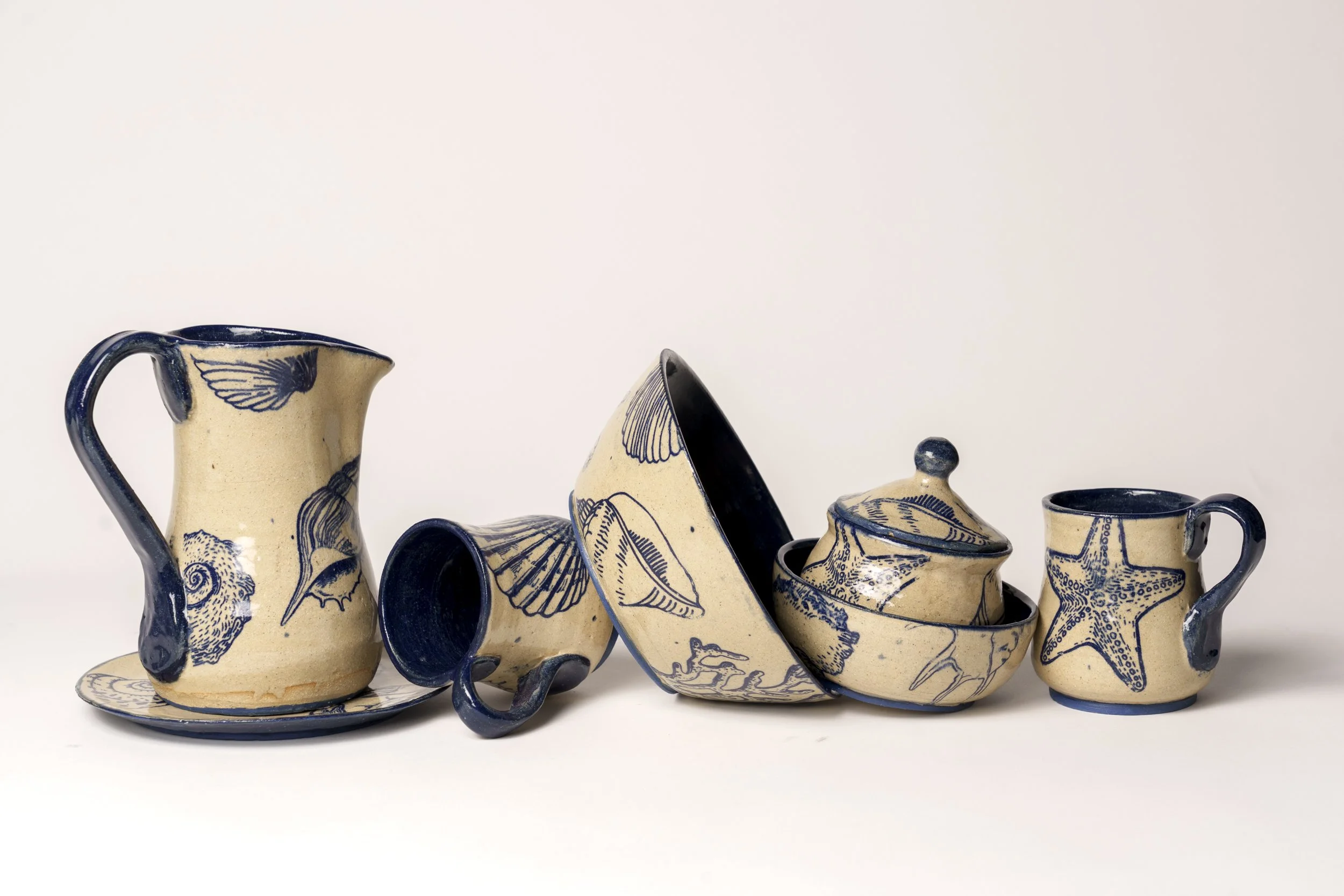 StephWills_CupsPlatesMugs2025_020.jpg