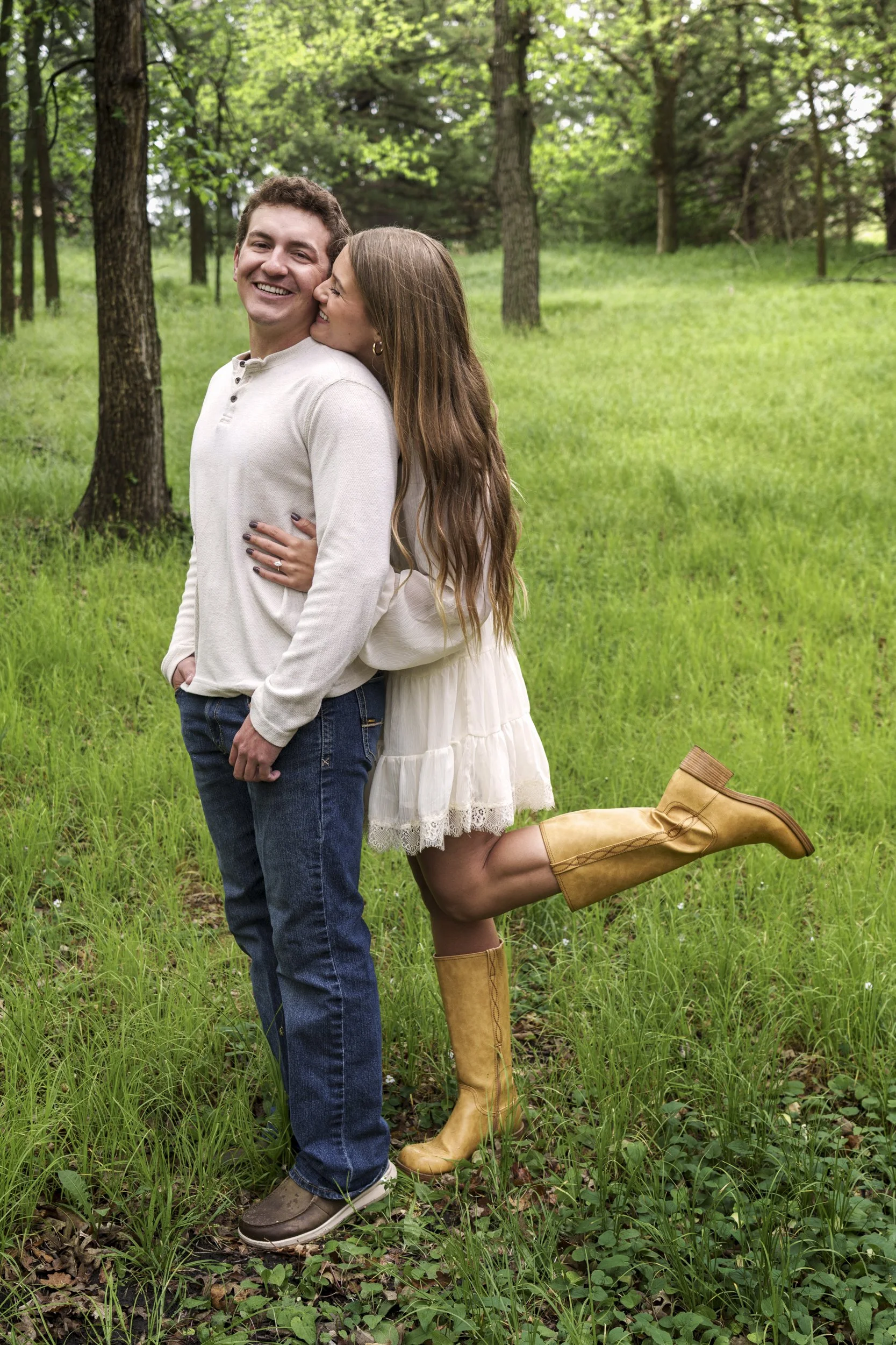 Sierra_Mac_Engagement_Finals_036.jpg