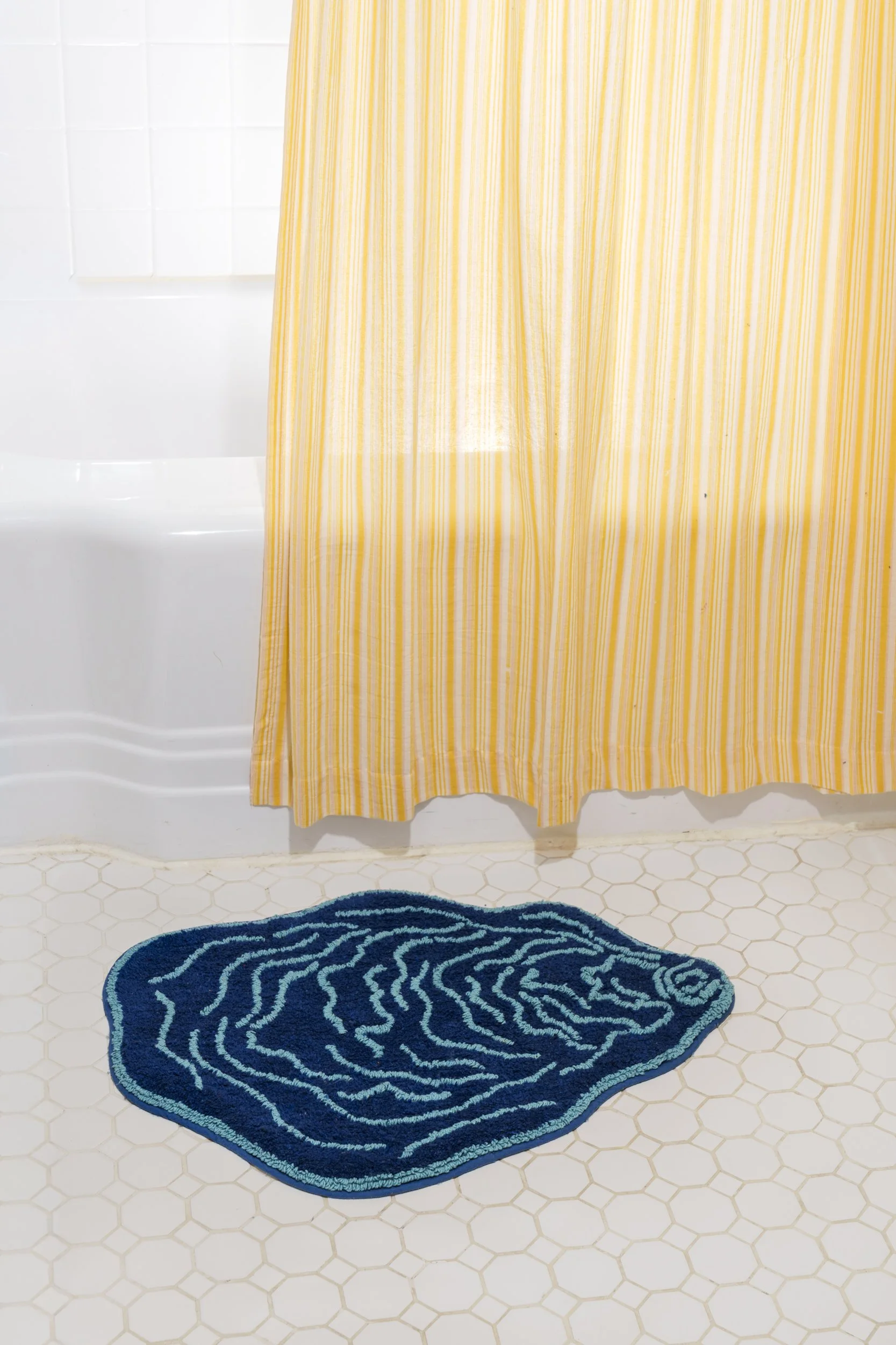 HannahVia_Bathmatts2026_006.jpg
