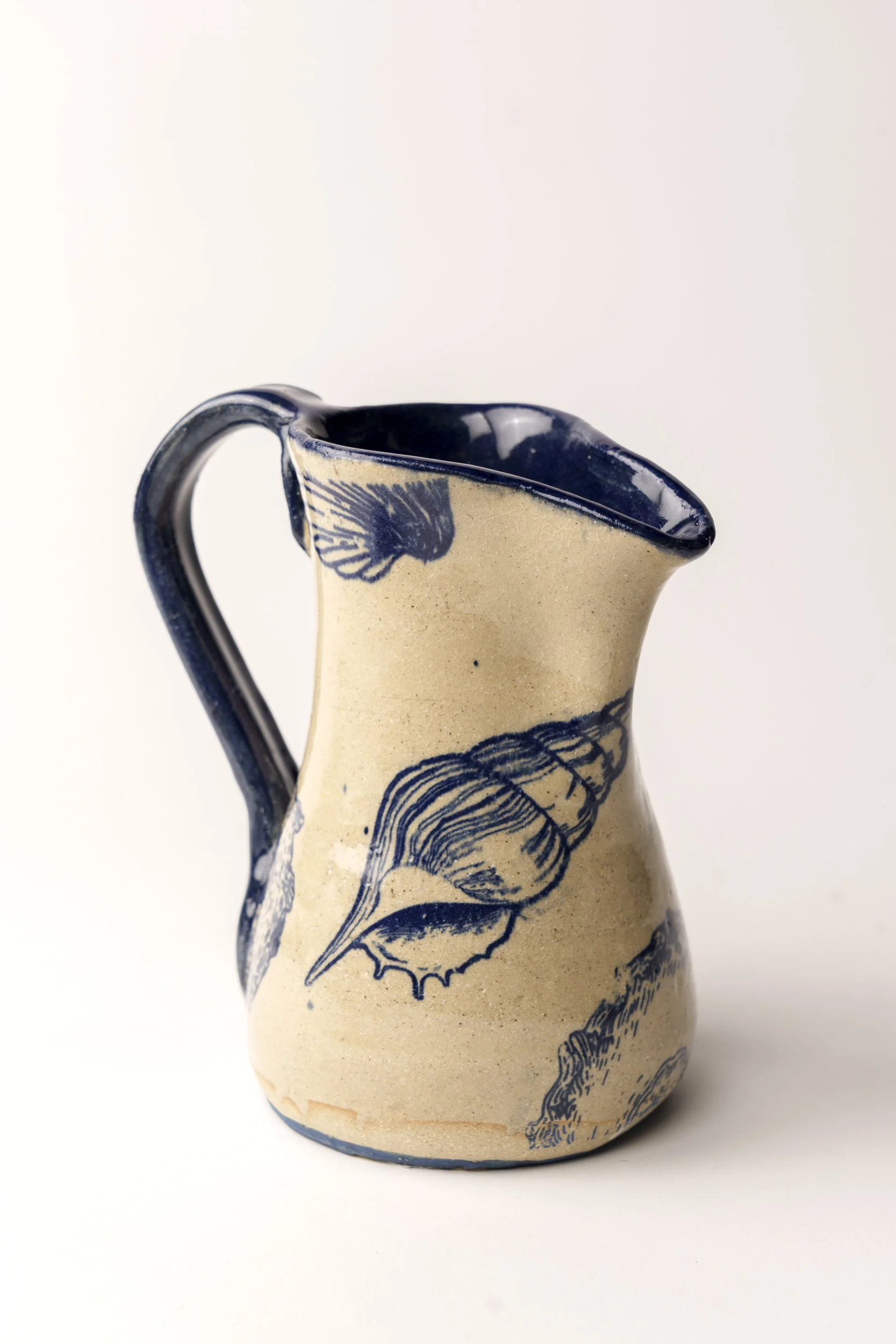 StephWills_CupsPlatesMugs2025_018.jpg