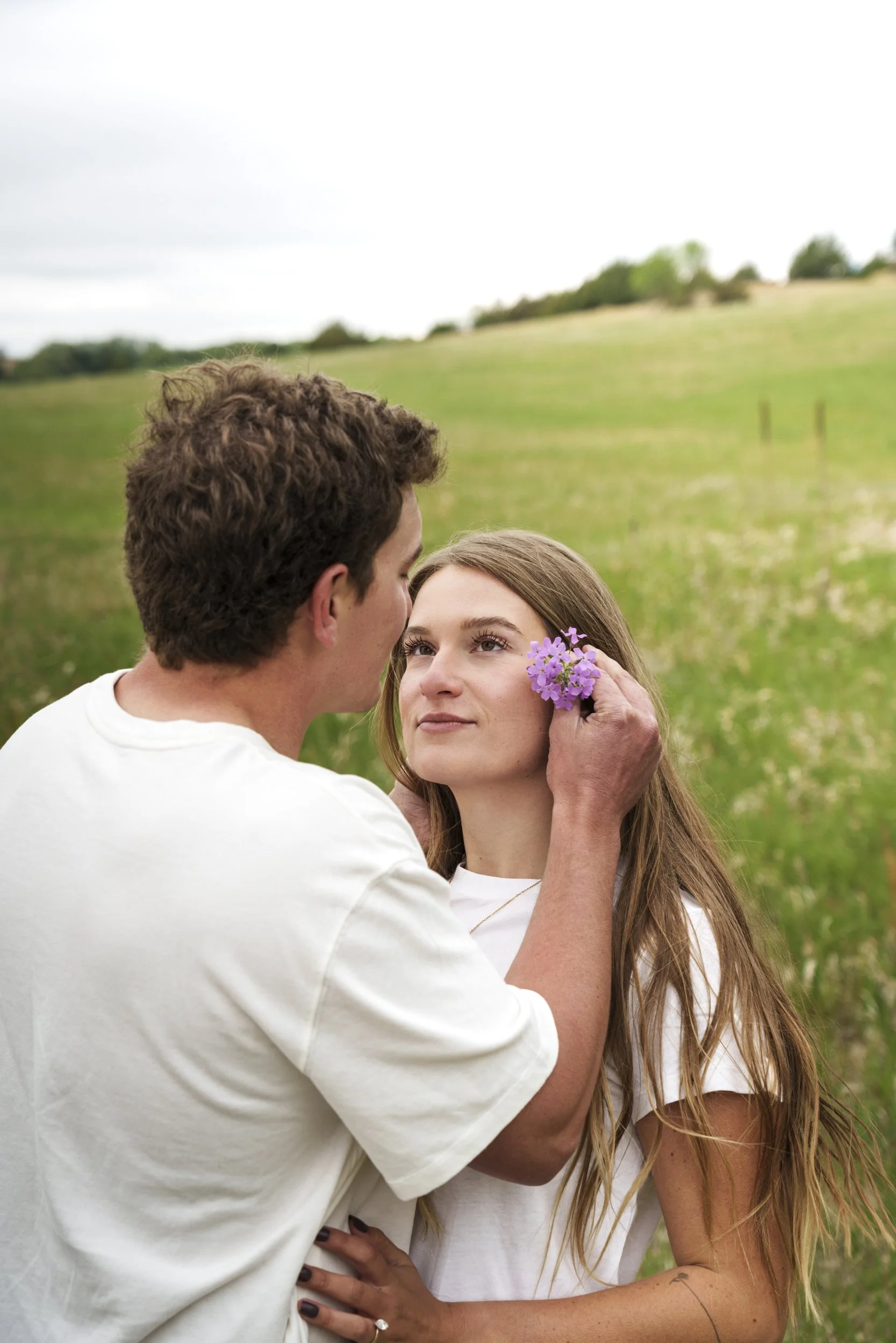 Sierra_Mac_Engagement1_Finals_001.jpg