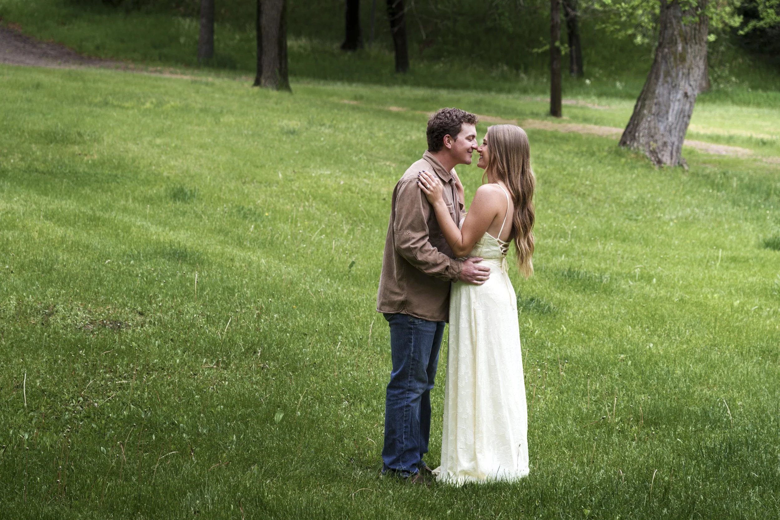 Sierra_Mac_Engagement_Finals_021.jpg