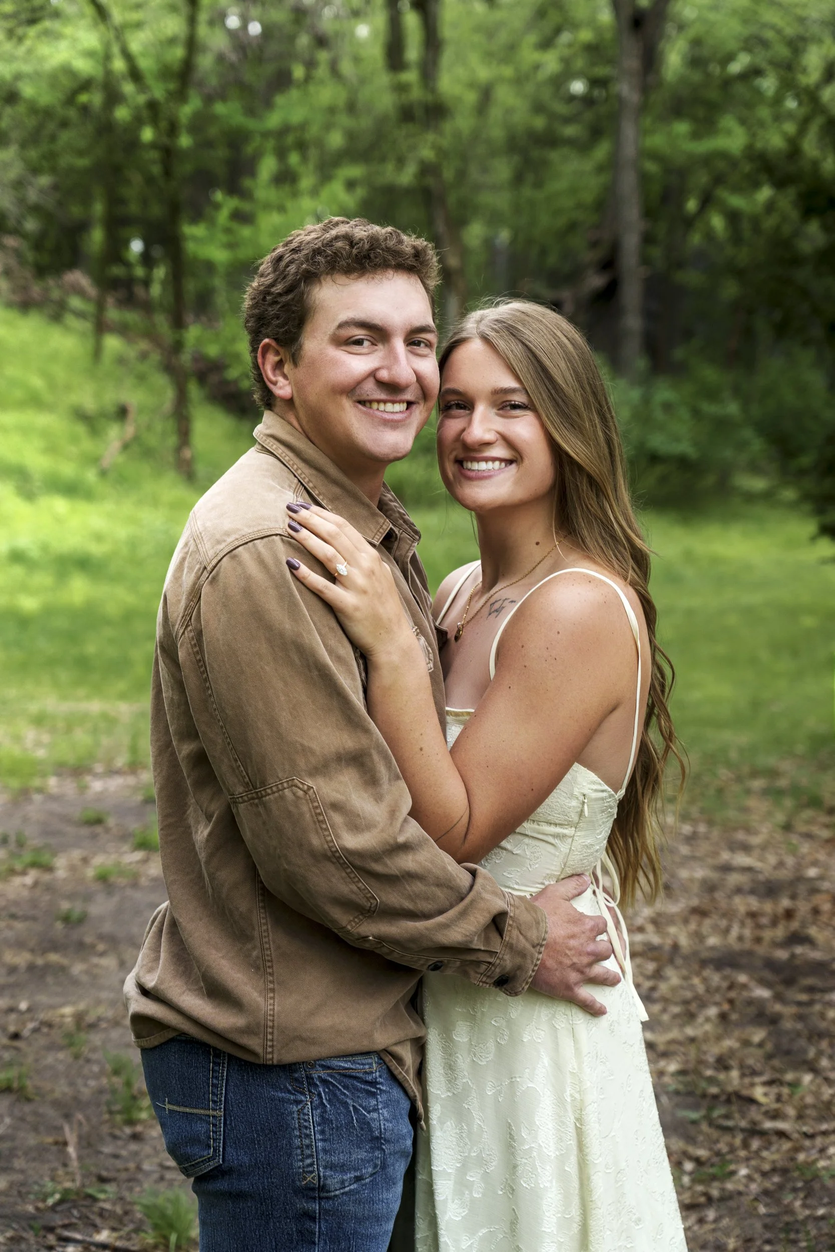 Sierra_Mac_Engagement_Finals_013.jpg