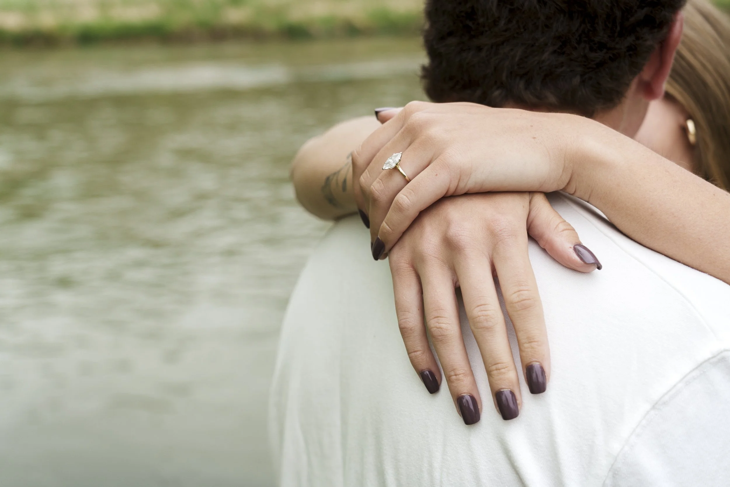 Sierra_Mac_Engagement_Finals_060.jpg