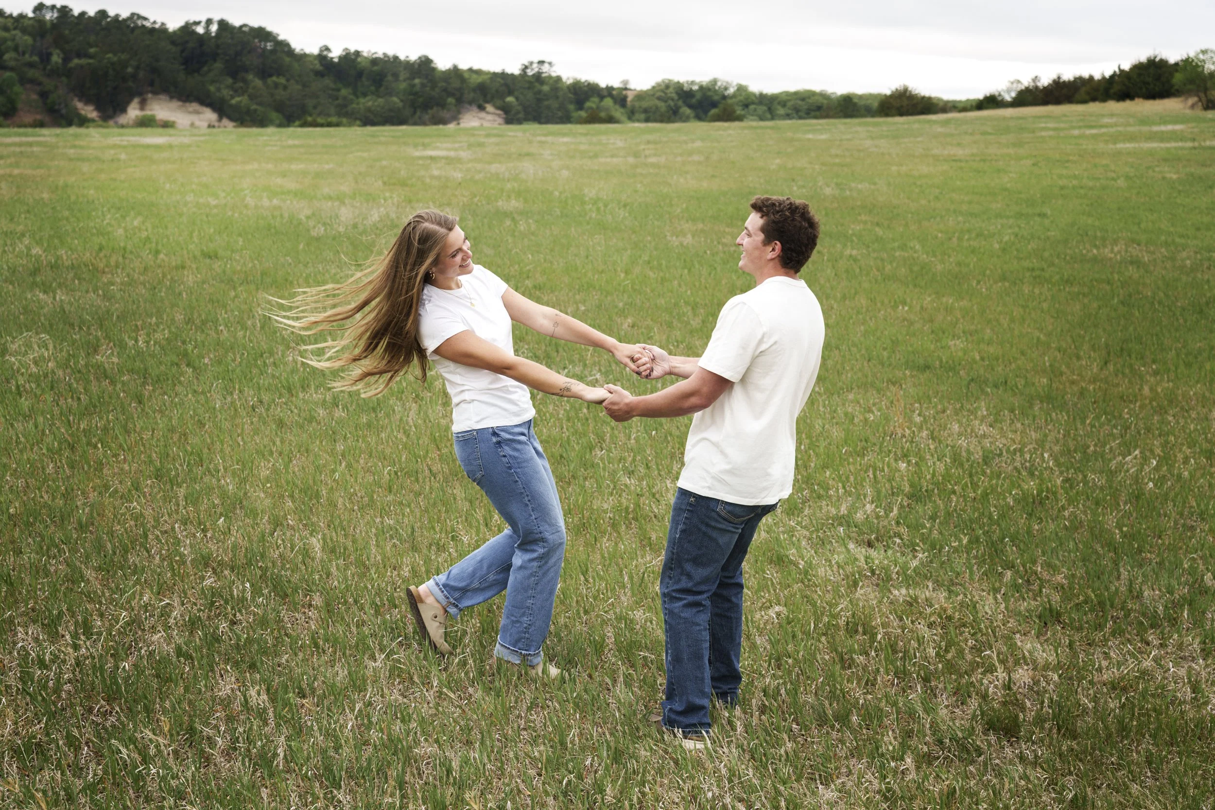 Sierra_Mac_Engagement_Finals_072.jpg