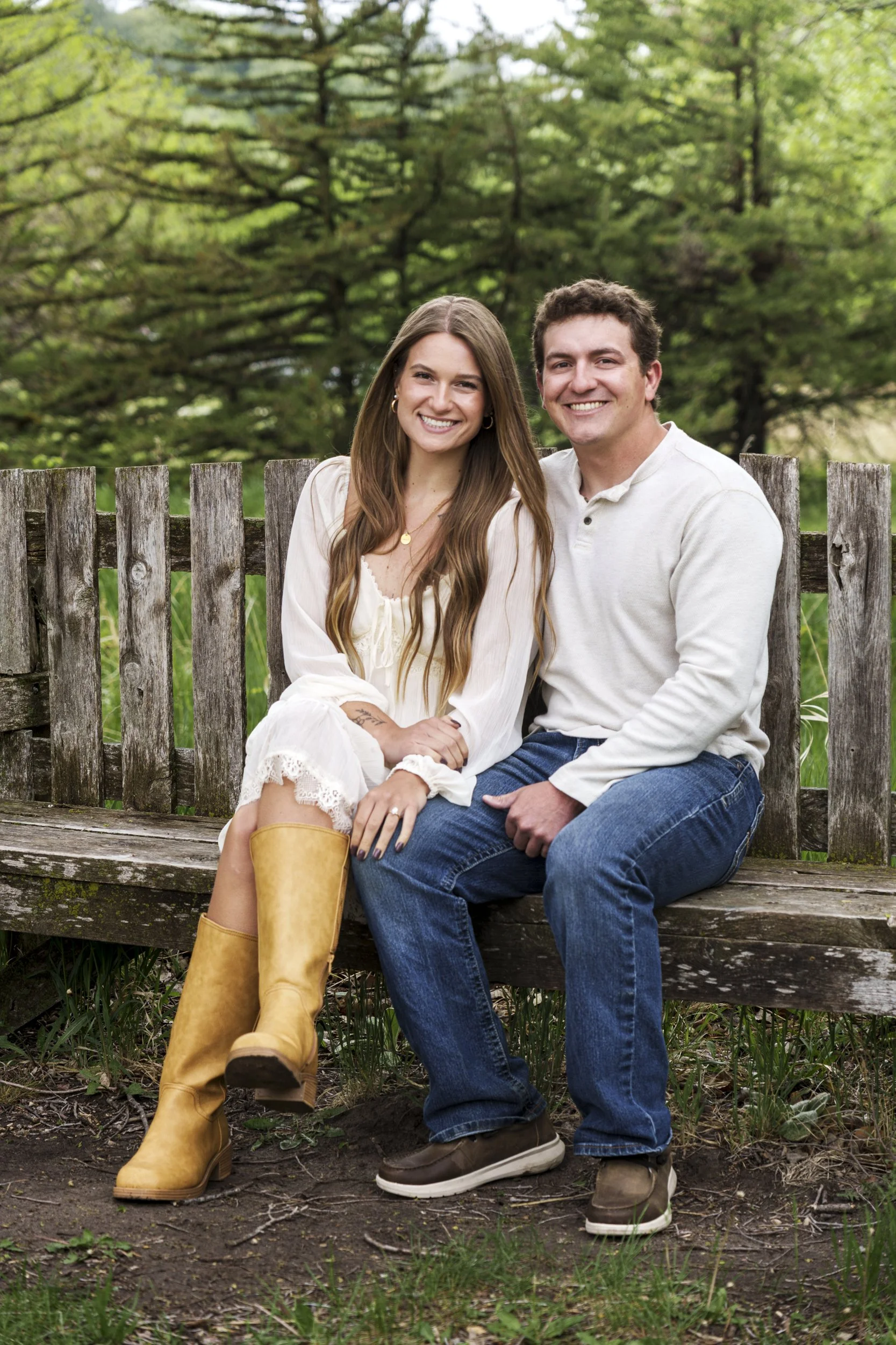Sierra_Mac_Engagement_Finals_050.jpg