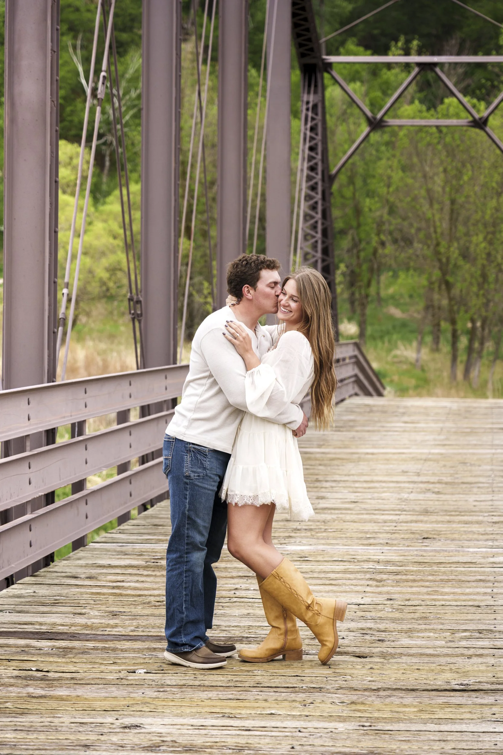 Sierra_Mac_Engagement_Finals_056.jpg