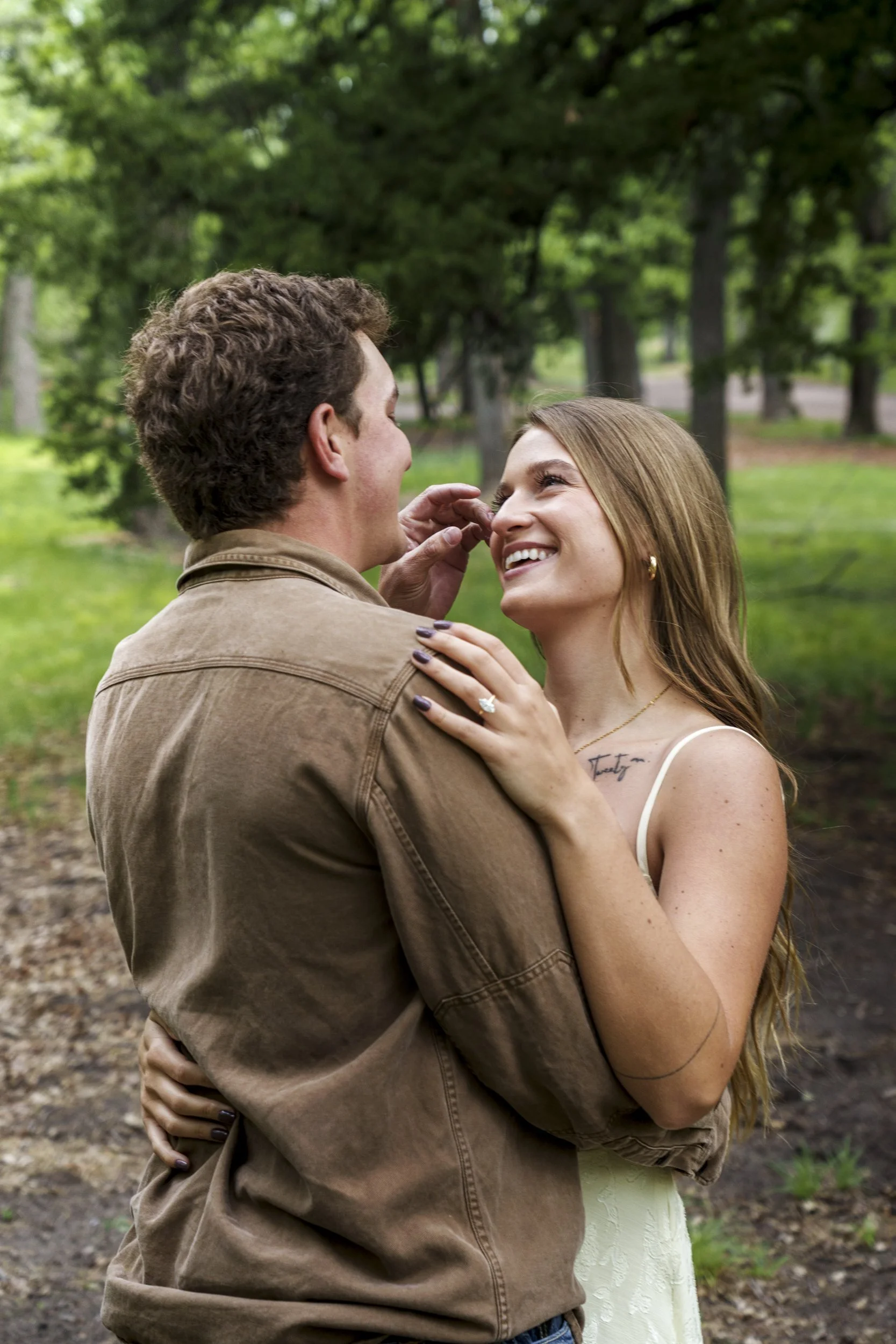 Sierra_Mac_Engagement_Finals_012.jpg