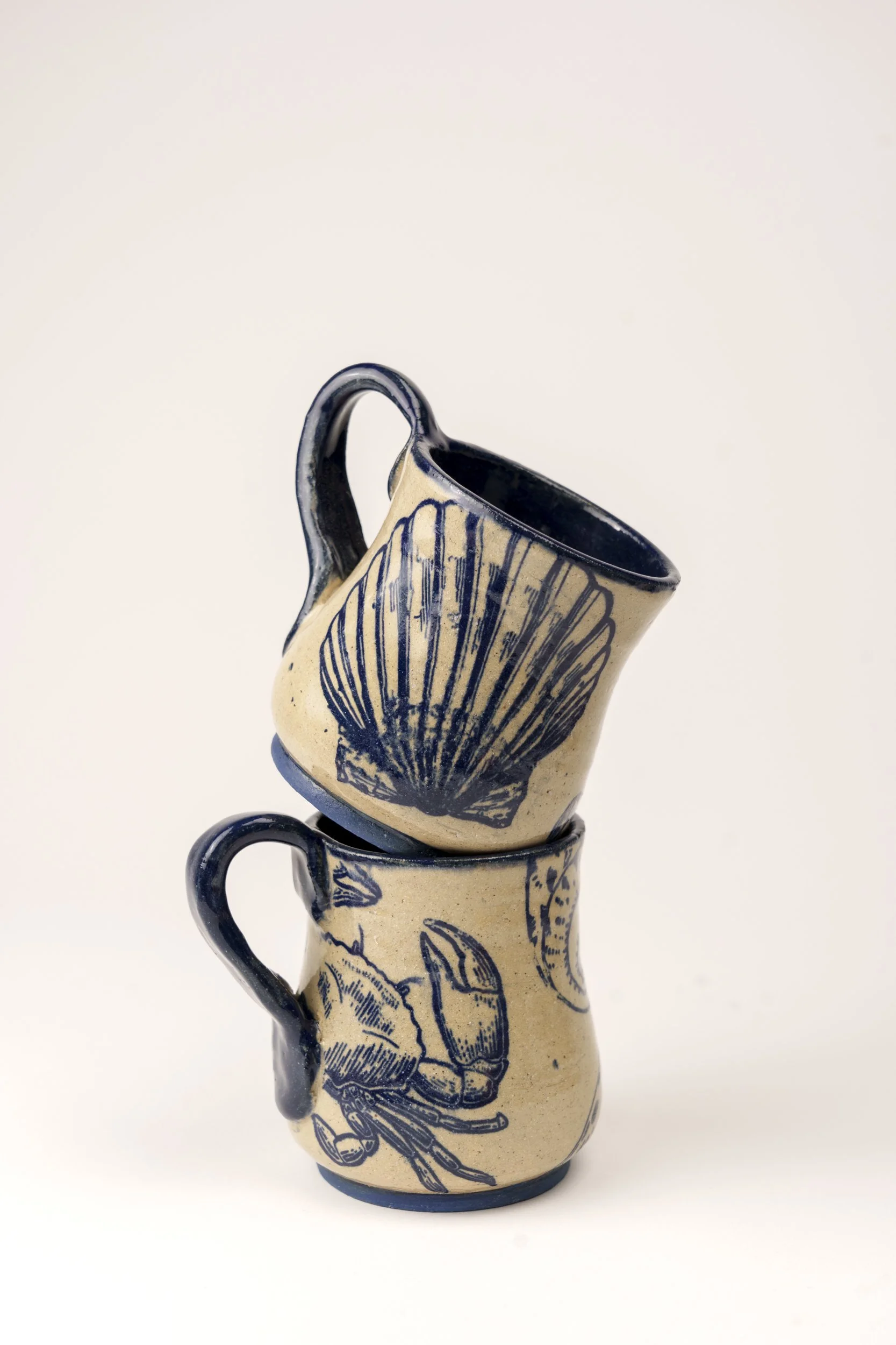 StephWills_CupsPlatesMugs2025_017.jpg