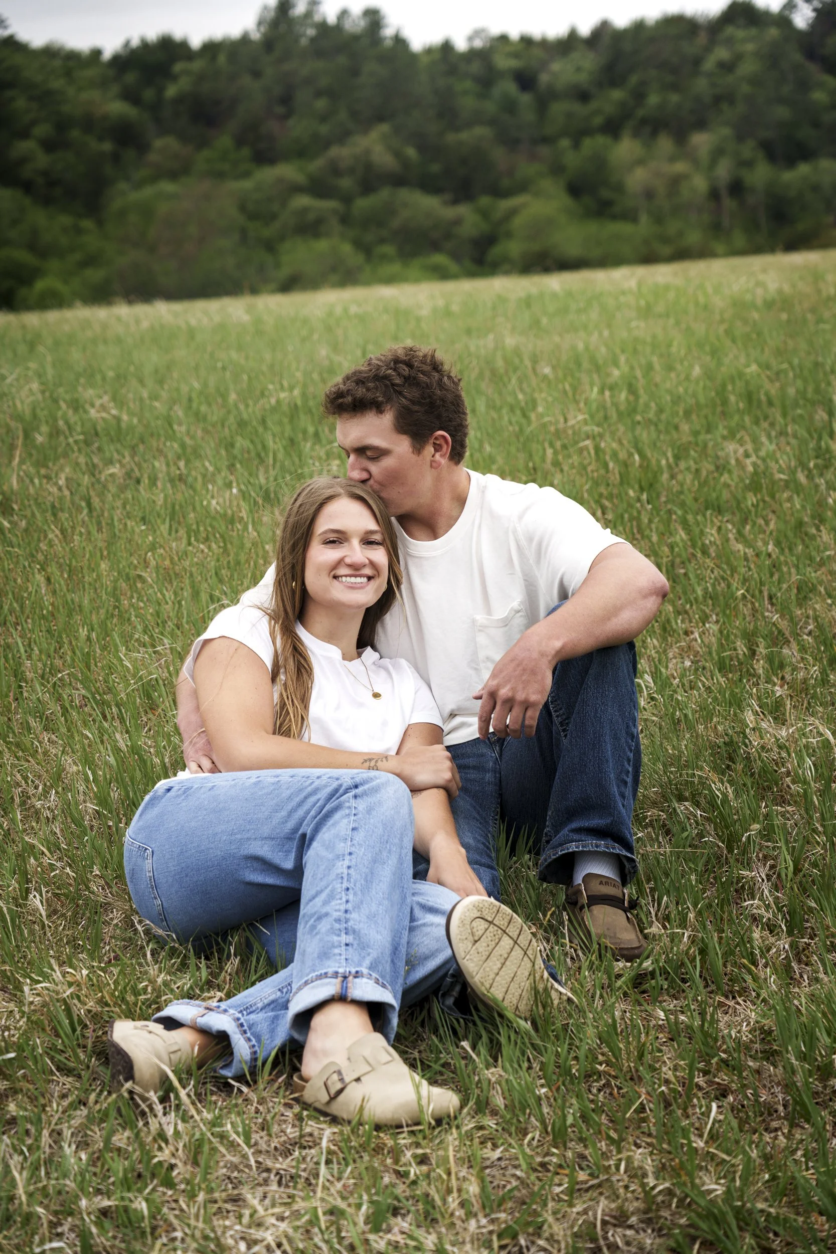 Sierra_Mac_Engagement_Finals_065.jpg