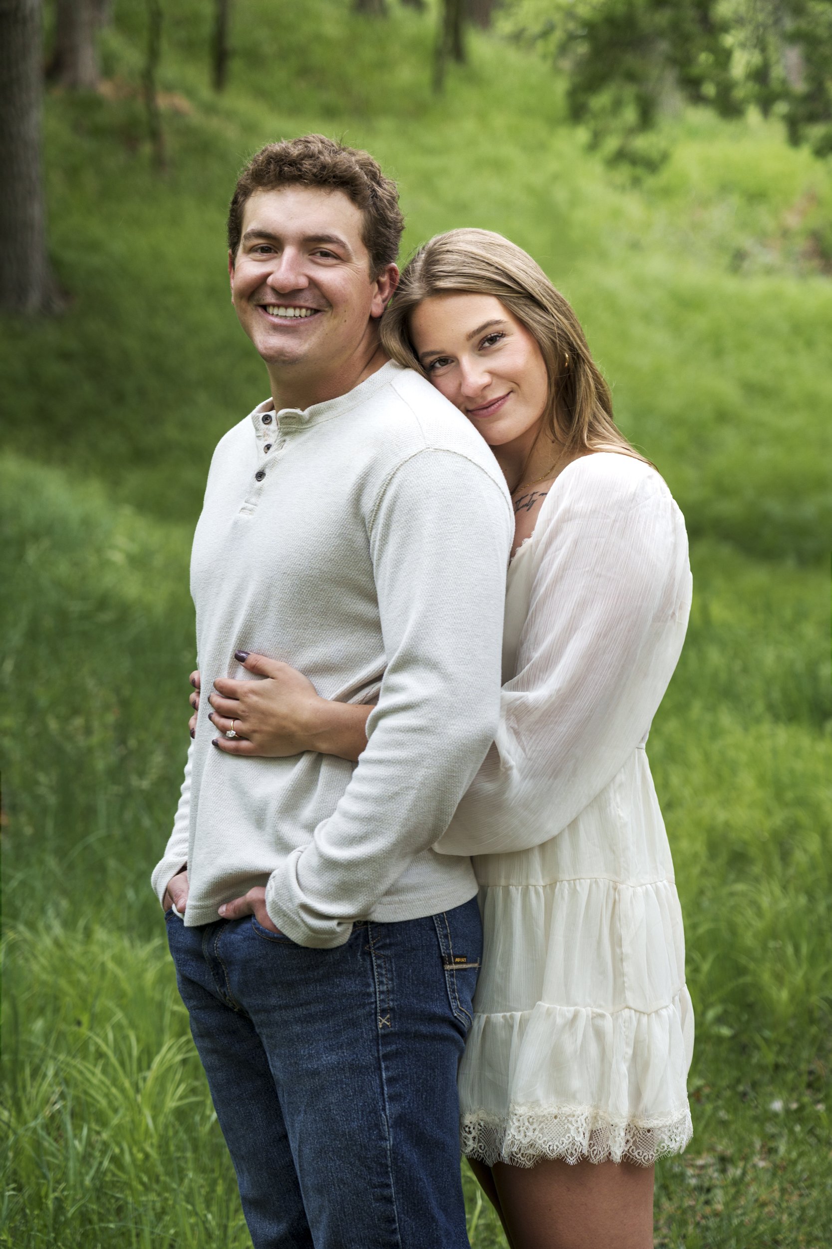 Sierra_Mac_Engagement_Finals_030.jpg