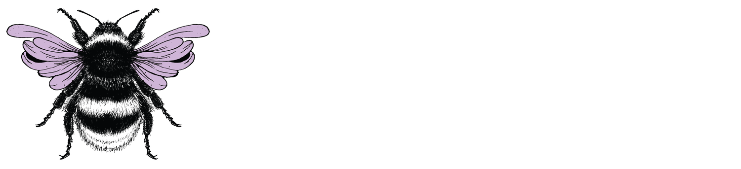 Bees&#39; Knees Design