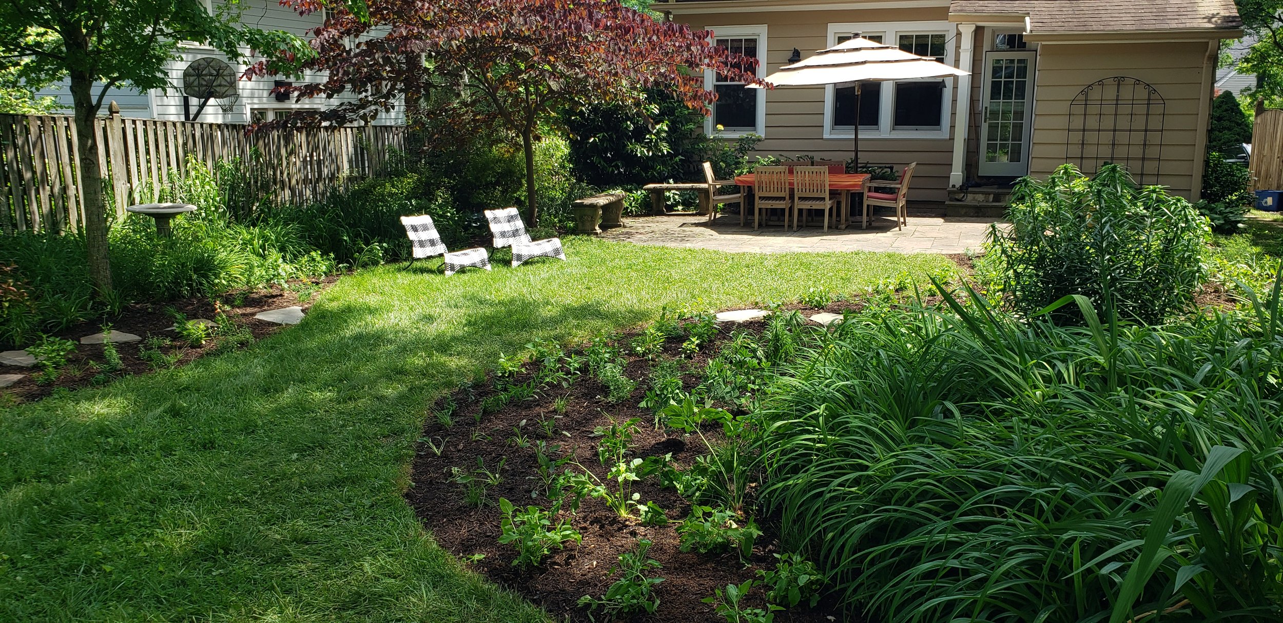 Kolbeck patio.jpg