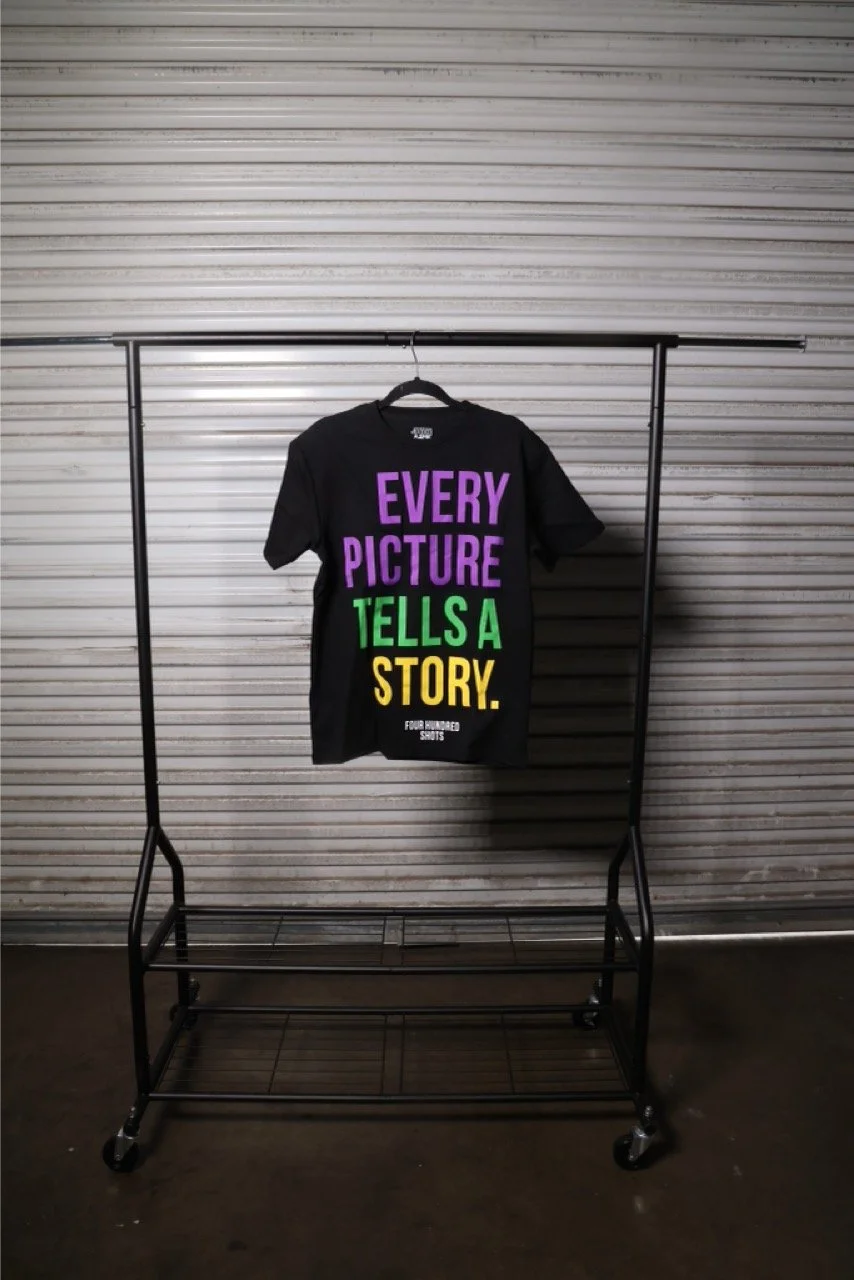 BLK EPTS SHORT SLV SHT