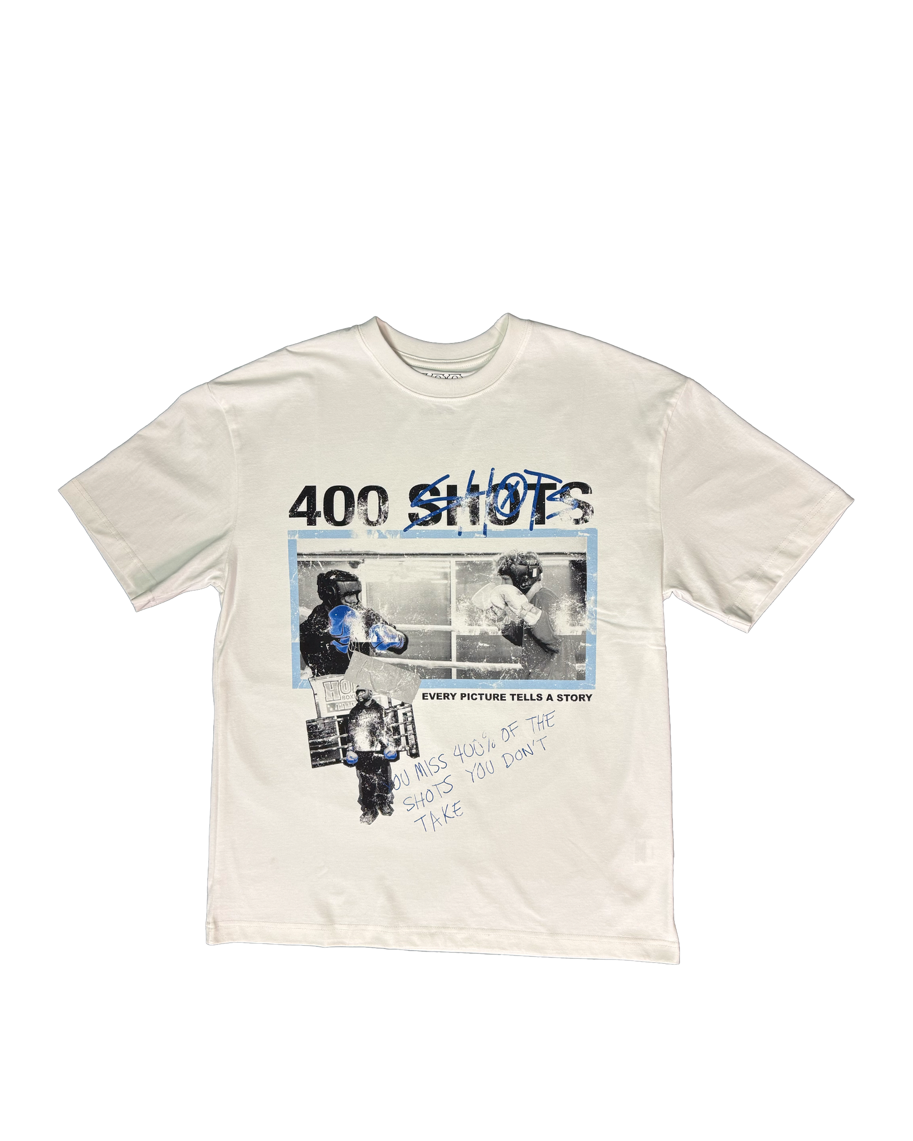 Untitled-5.png