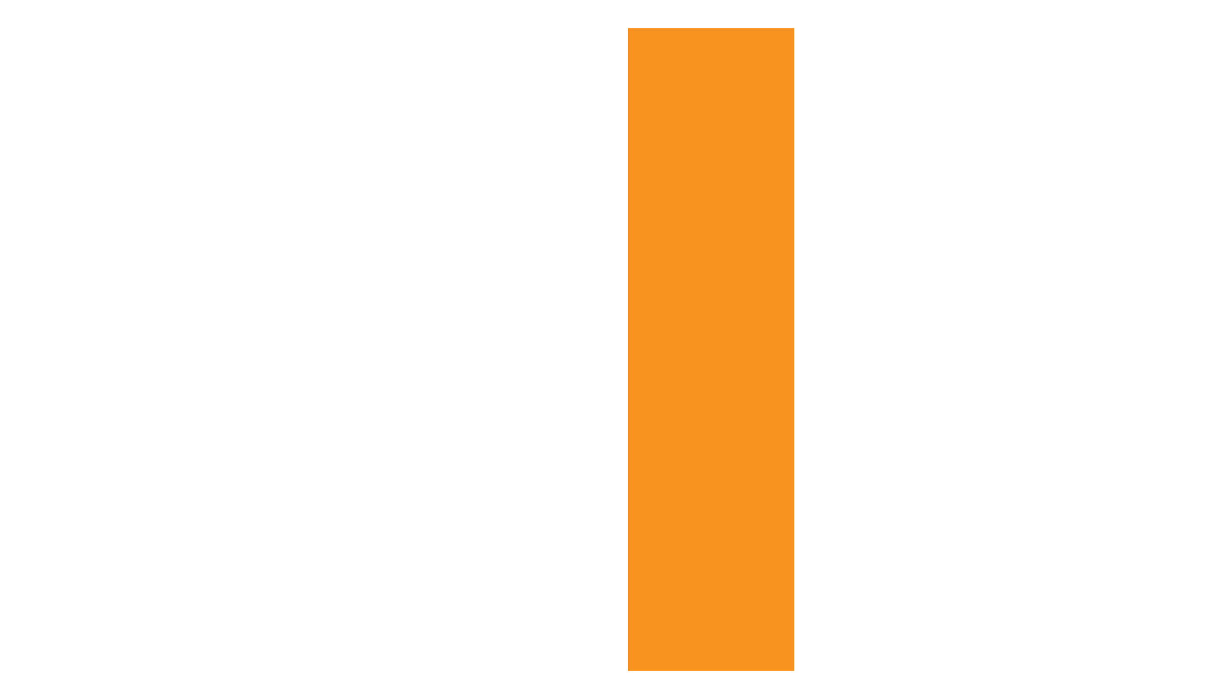 Utah Infrastructure Alliance