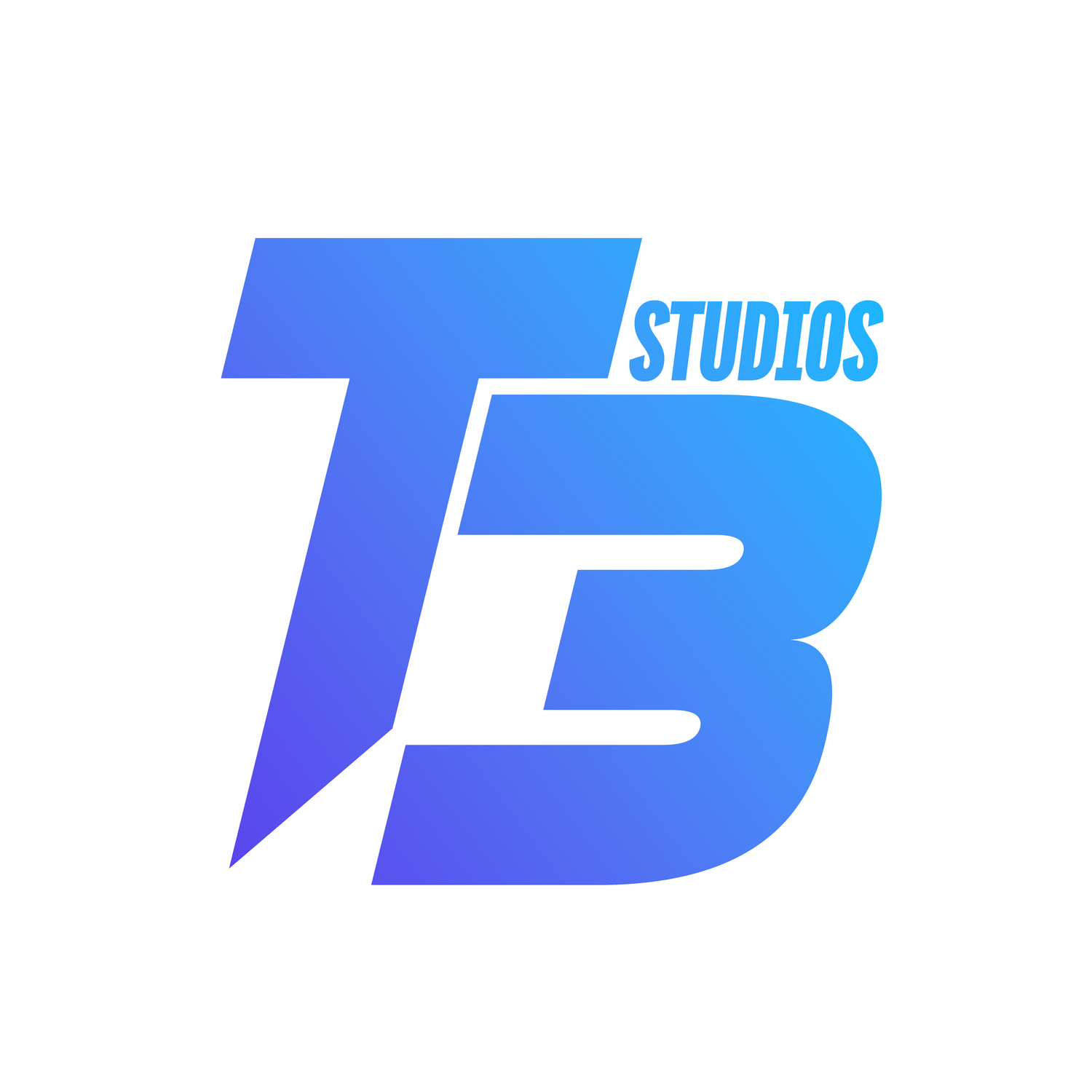 T3 Studios